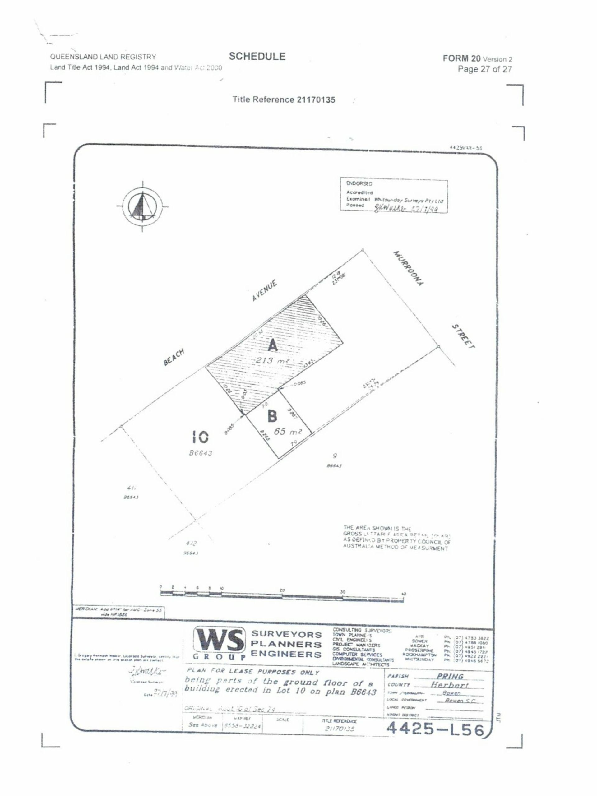 39-41B Murroona Road — photo 8 of 9