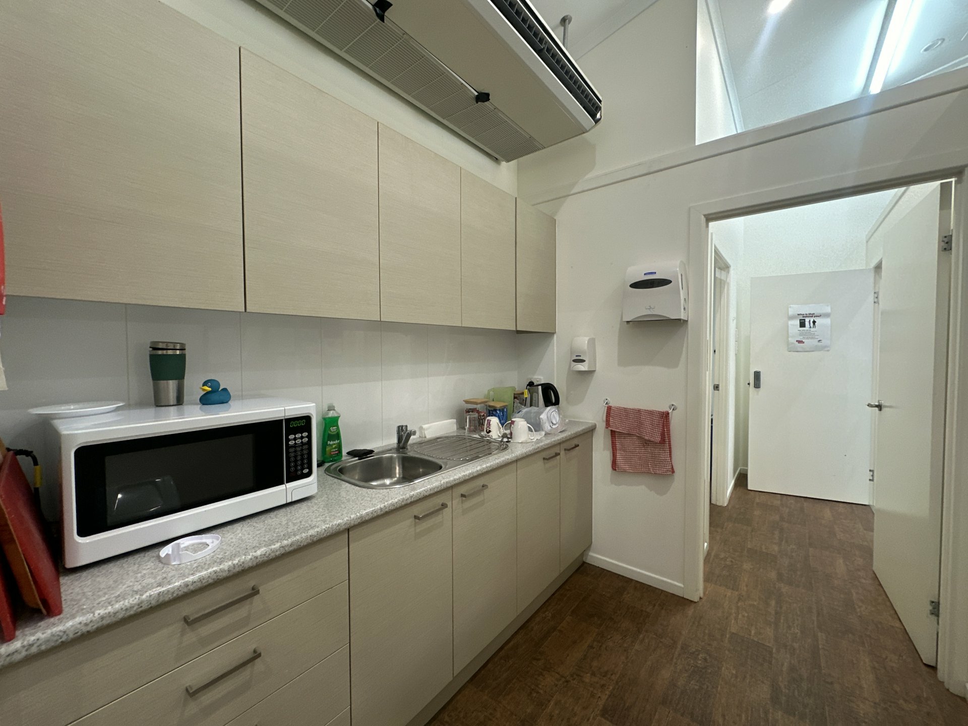 5/24 Livingstone Street — photo 15 of 18