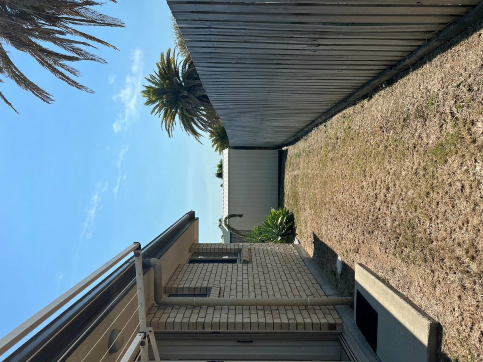 2B Summer Place — photo 18 of 19