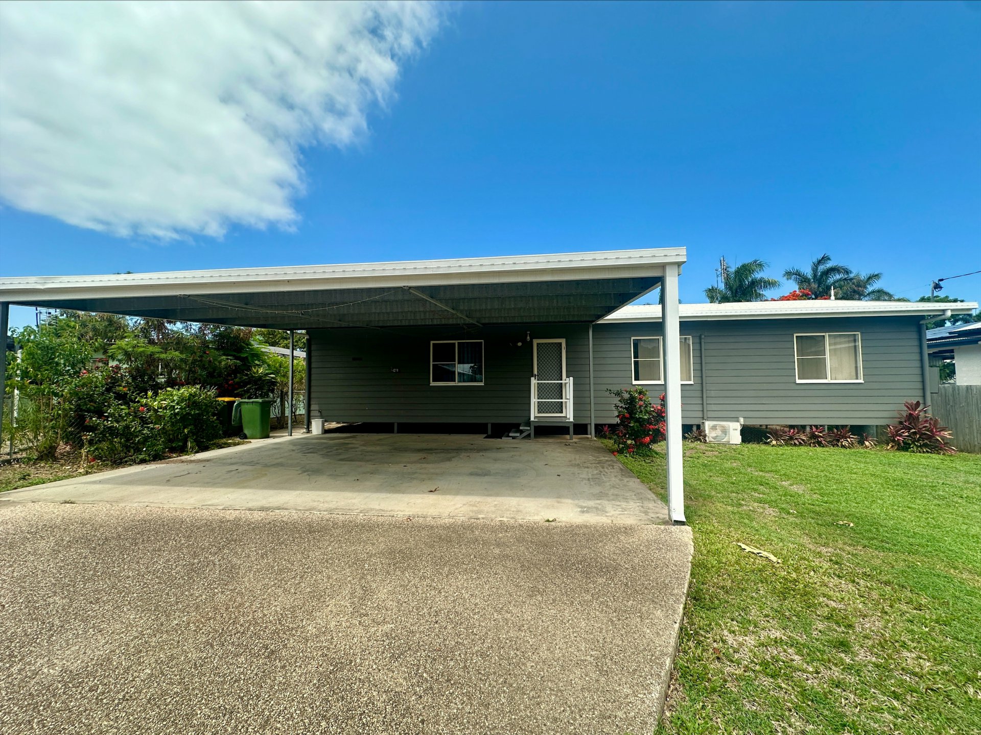 32 Murroona Road — photo from LJ Hooker Bowen