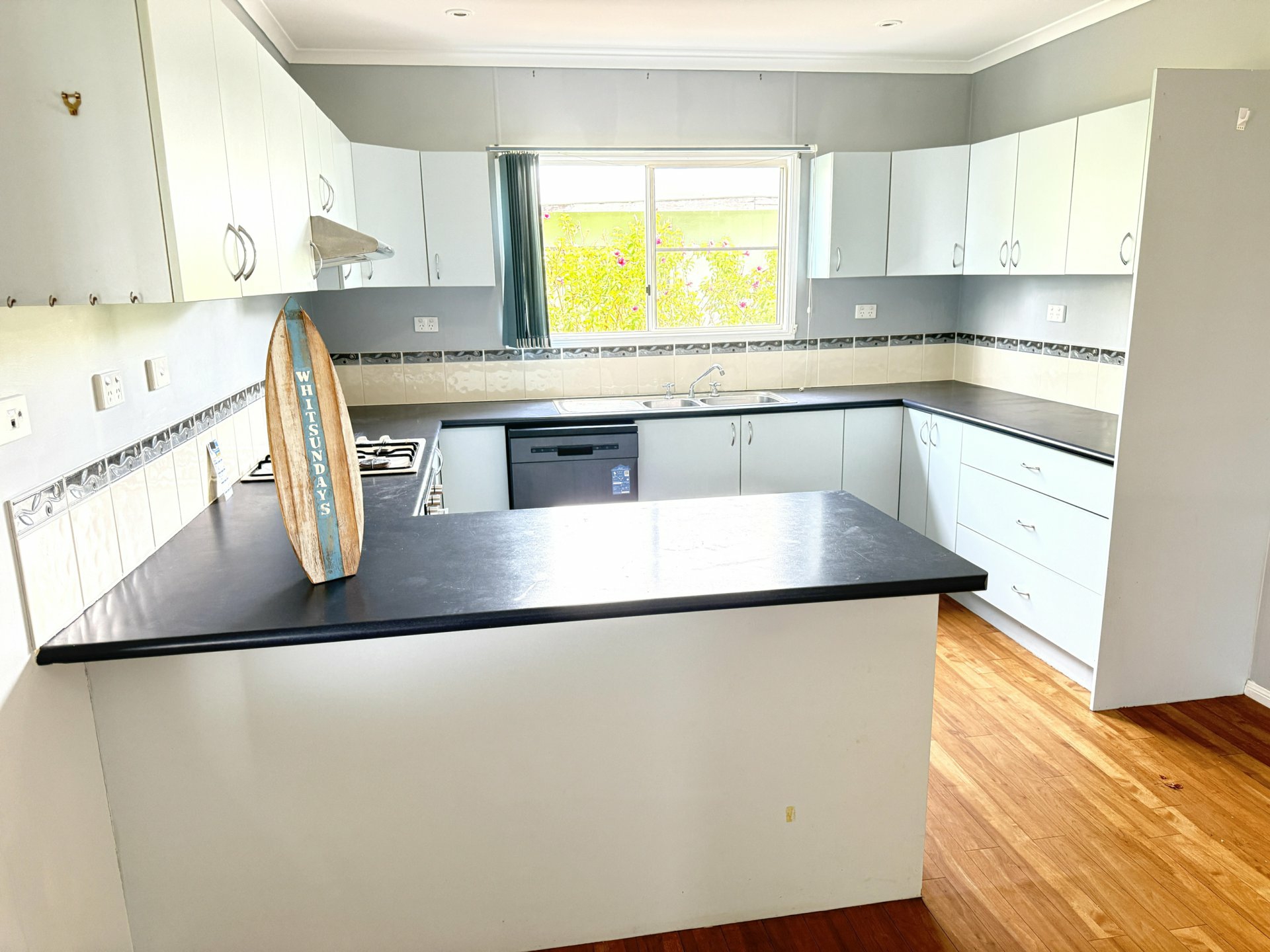 32 Murroona Road — photo 3 of 19