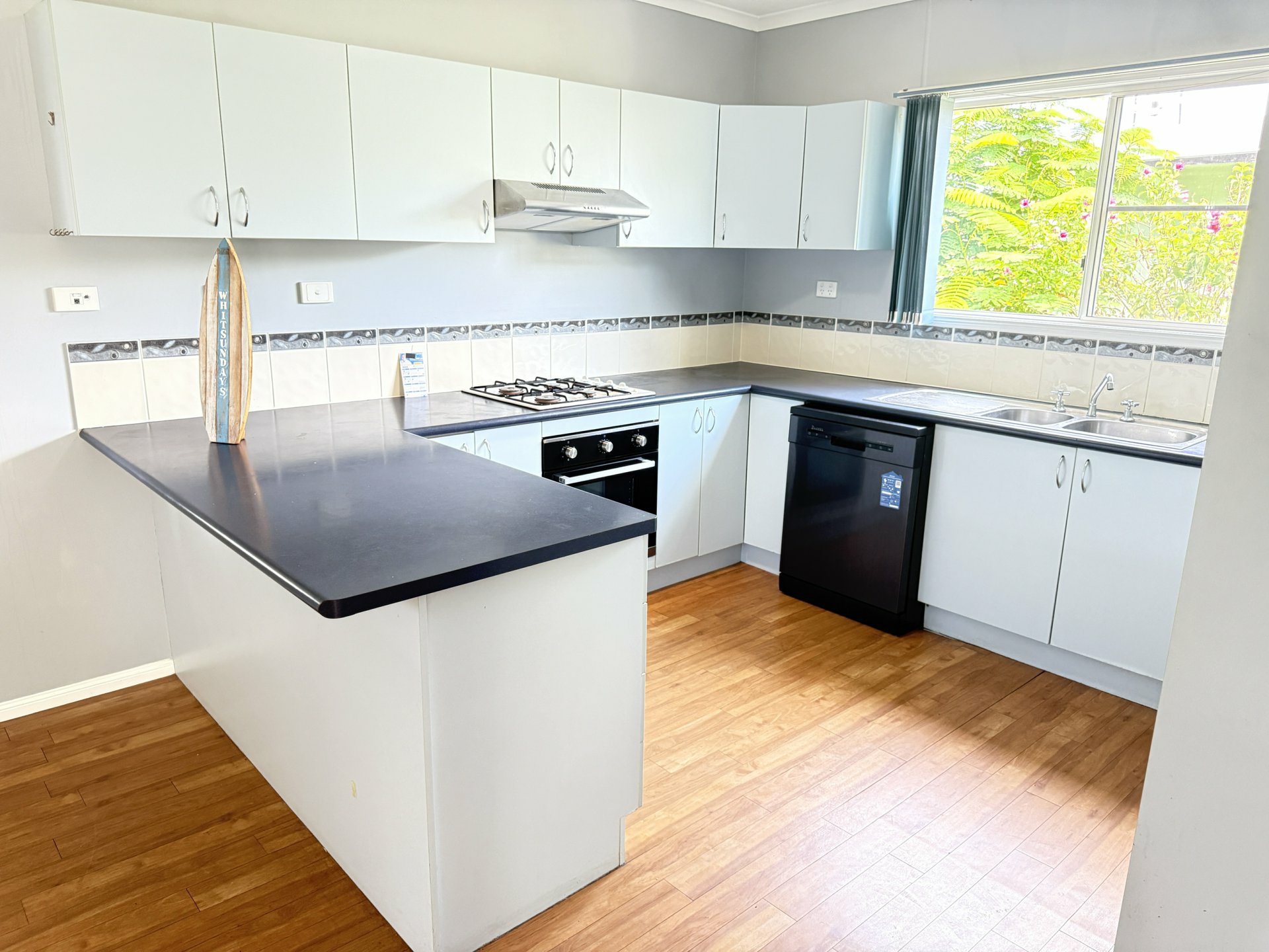 32 Murroona Road — photo 4 of 19