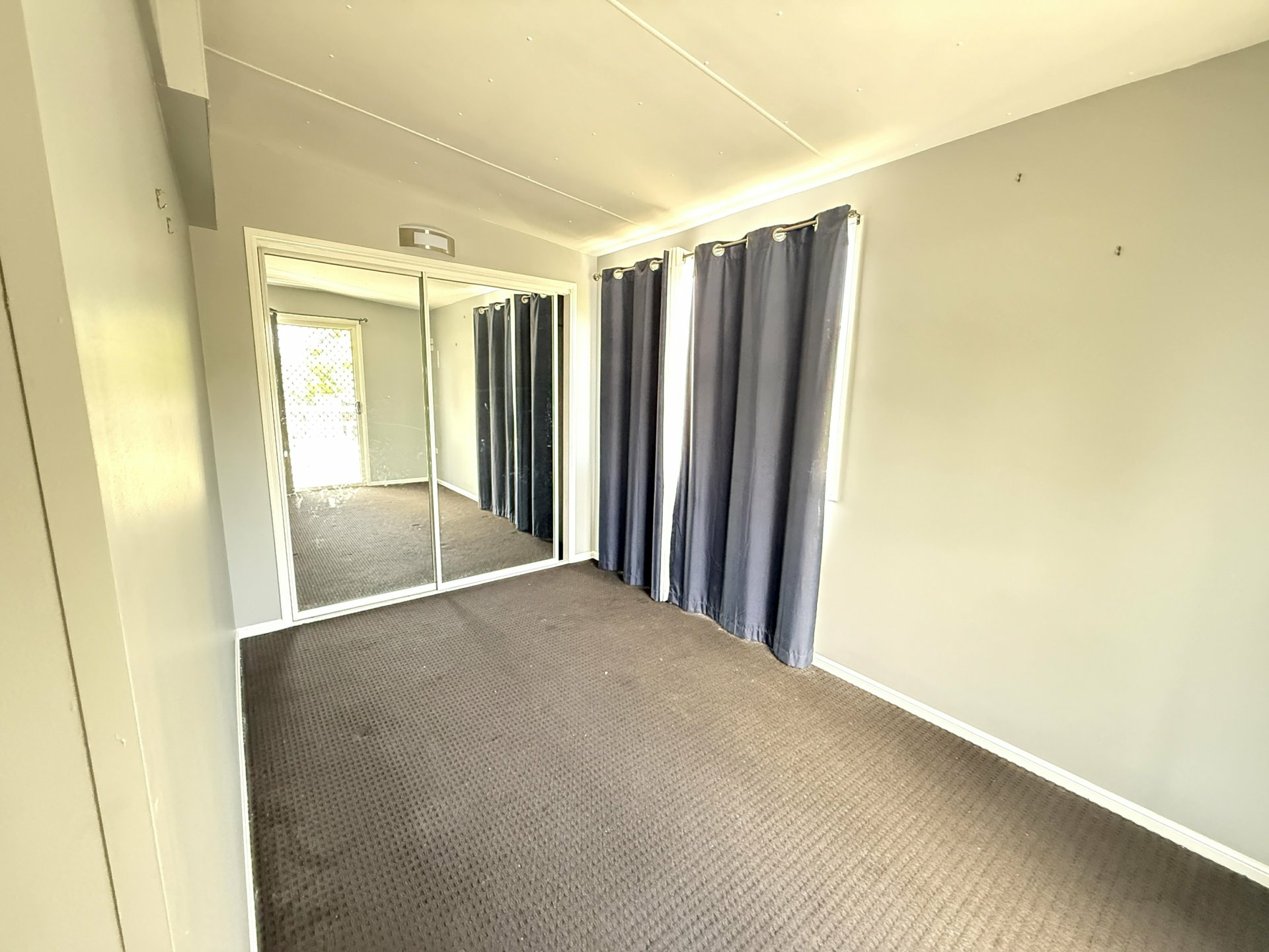 32 Murroona Road — photo 5 of 19