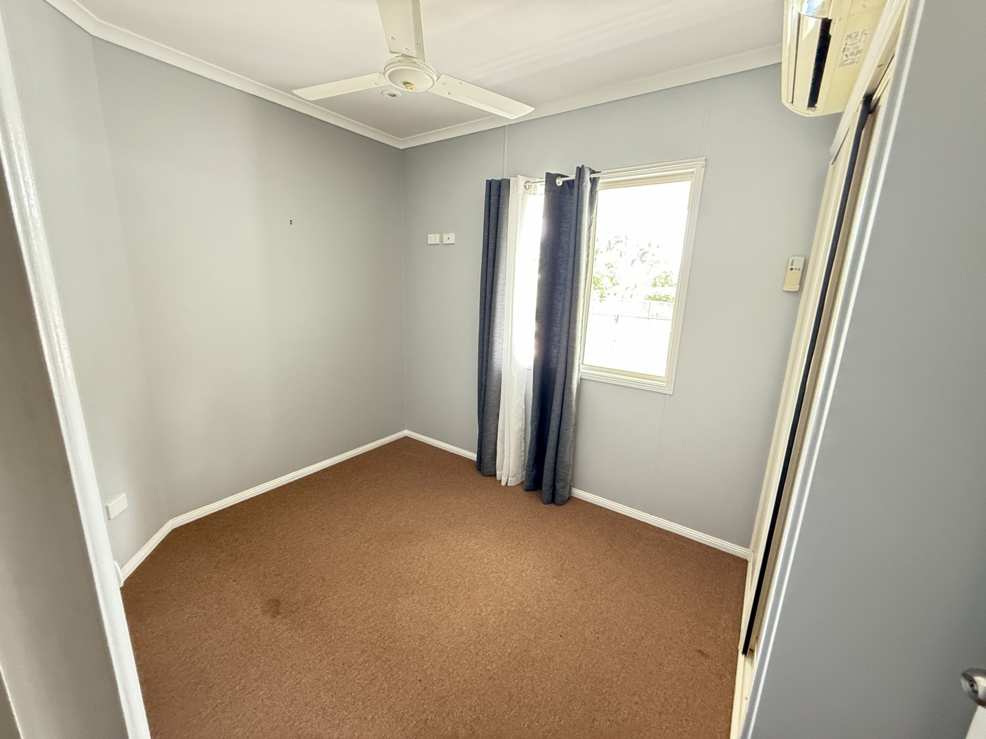32 Murroona Road — photo 6 of 19