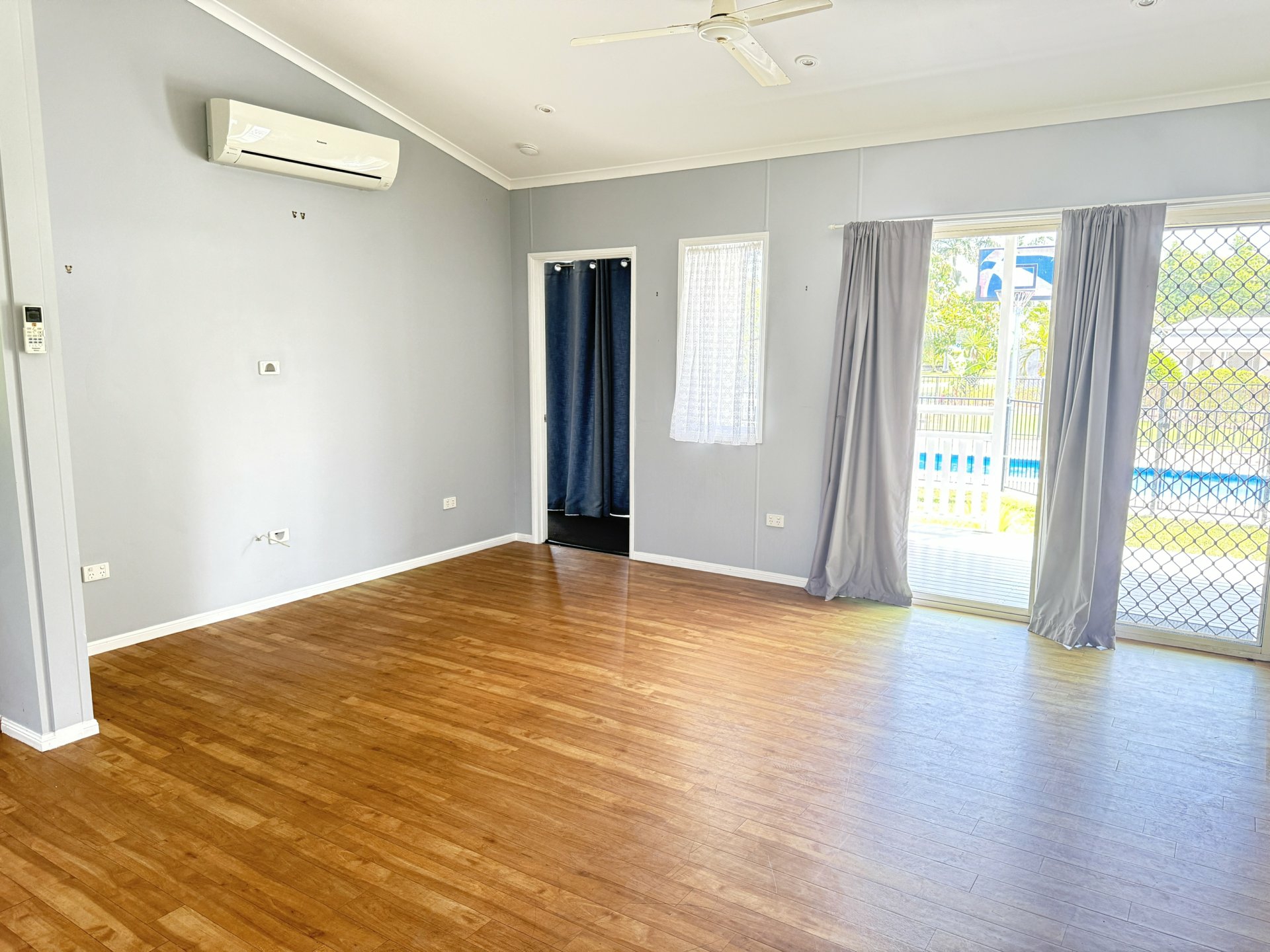 32 Murroona Road — photo 7 of 19