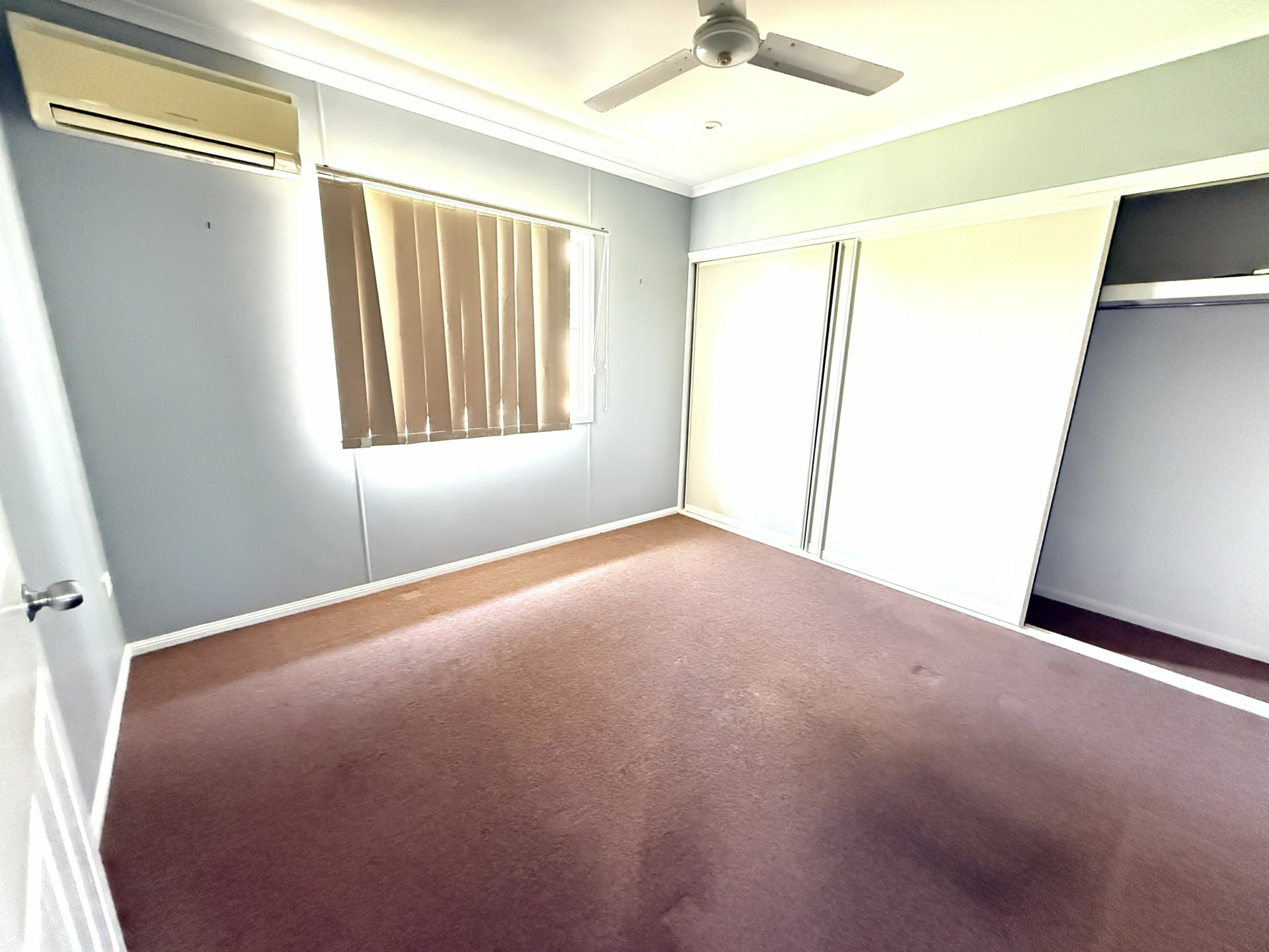 32 Murroona Road — photo 8 of 19