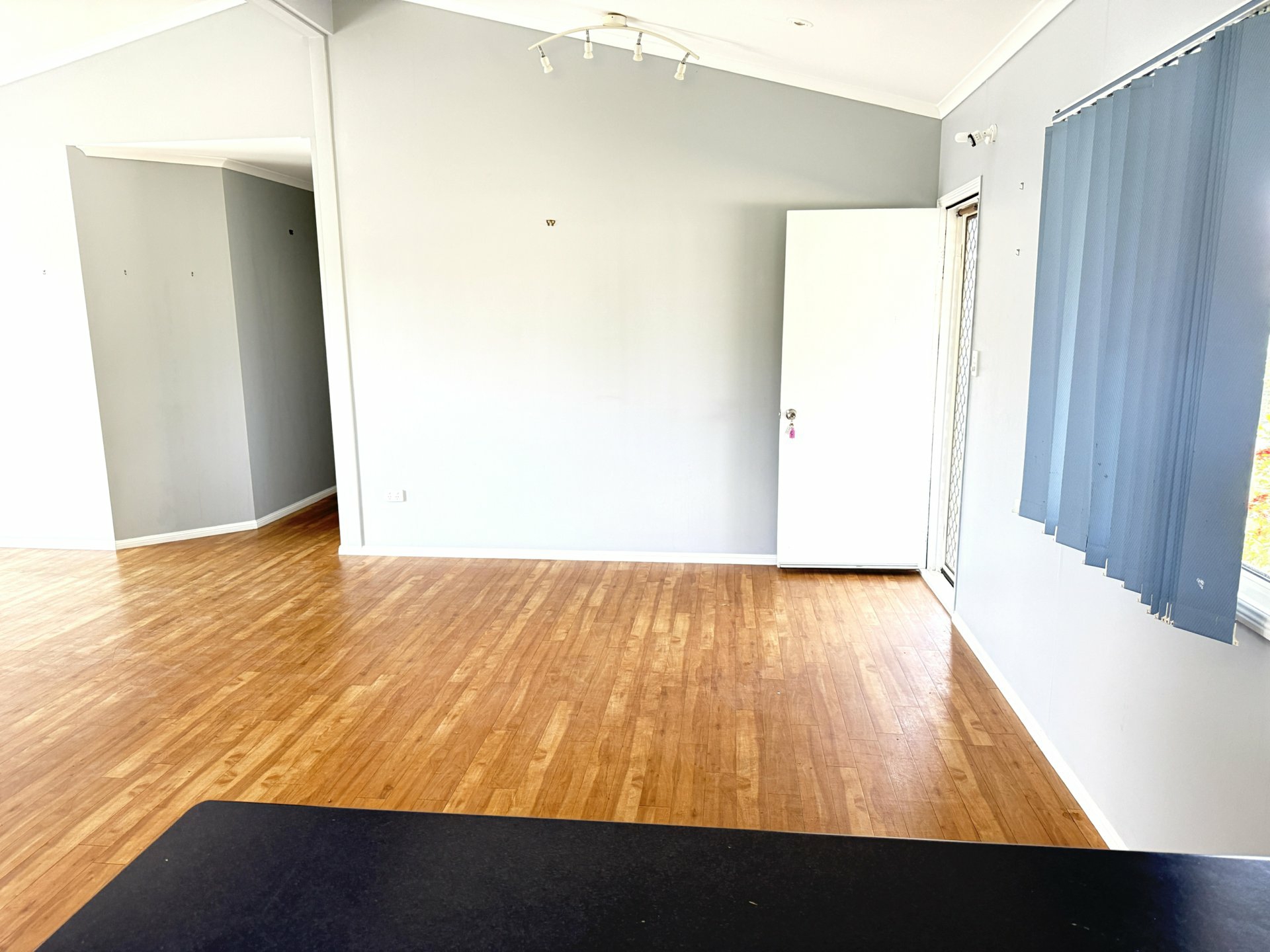 32 Murroona Road — photo 9 of 19