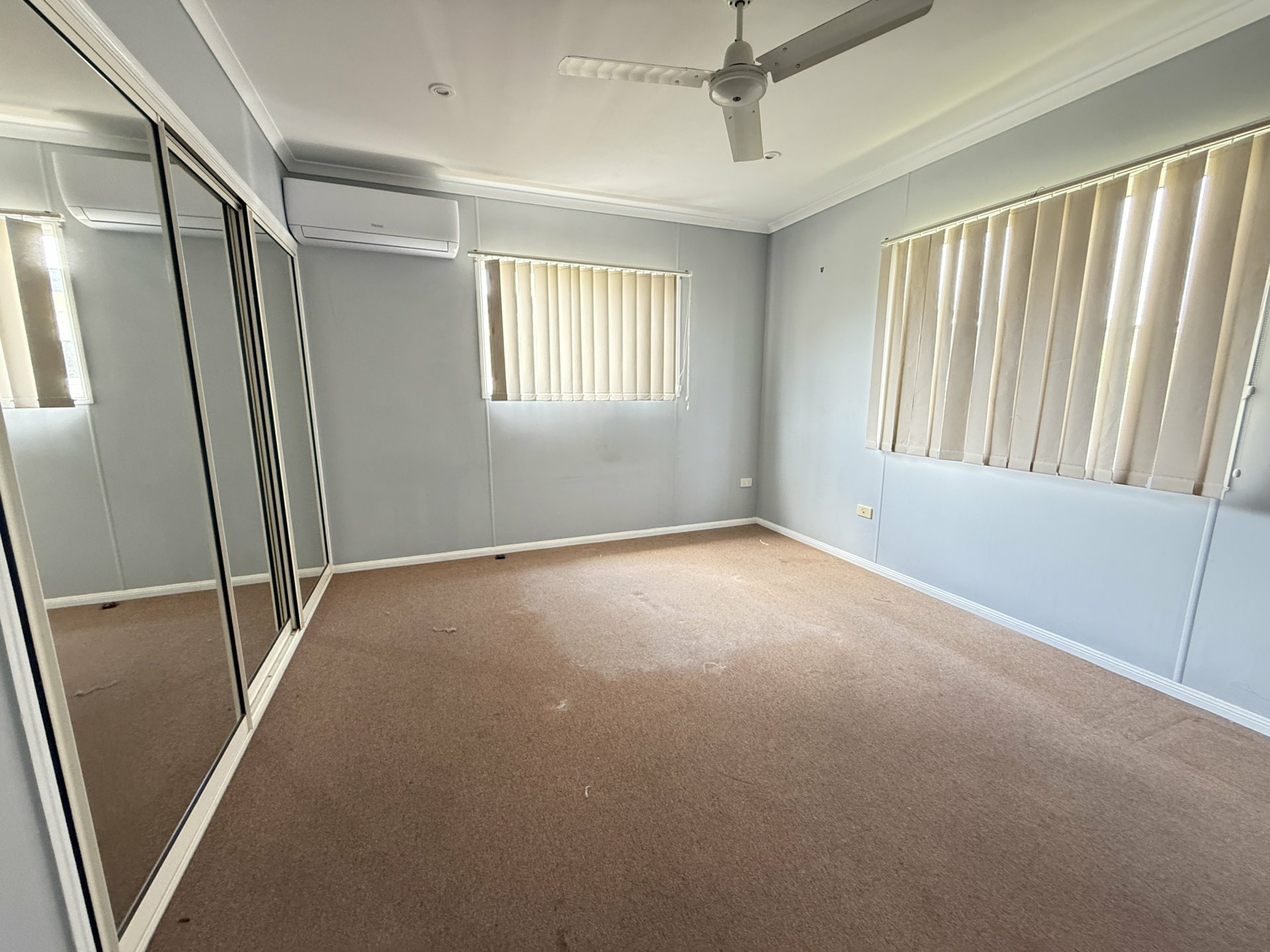 32 Murroona Road — photo 10 of 19
