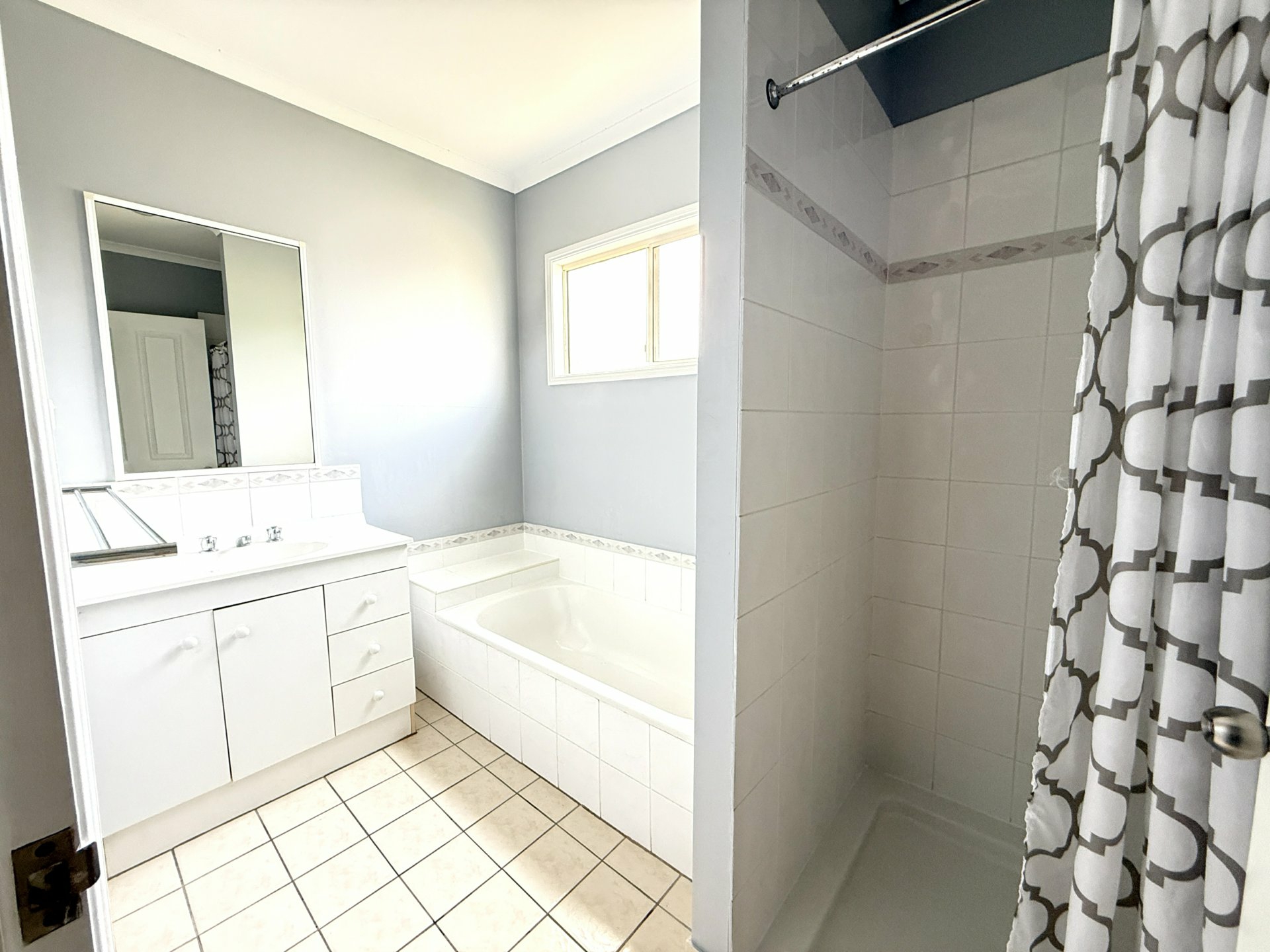 32 Murroona Road — photo 12 of 19