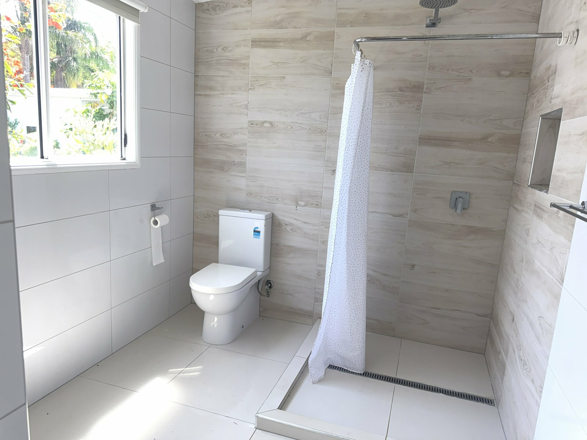 32 Murroona Road — photo 14 of 19