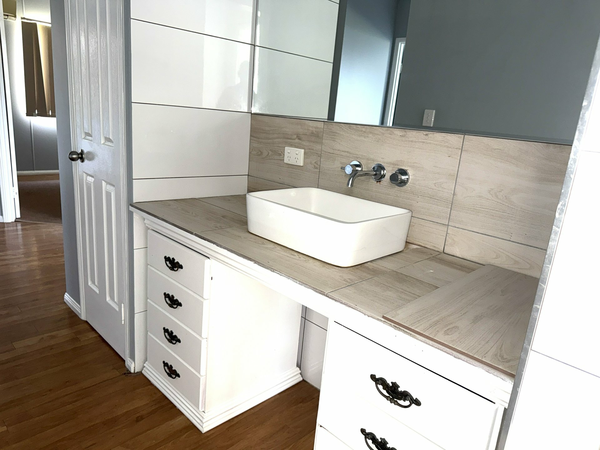 32 Murroona Road — photo 15 of 19