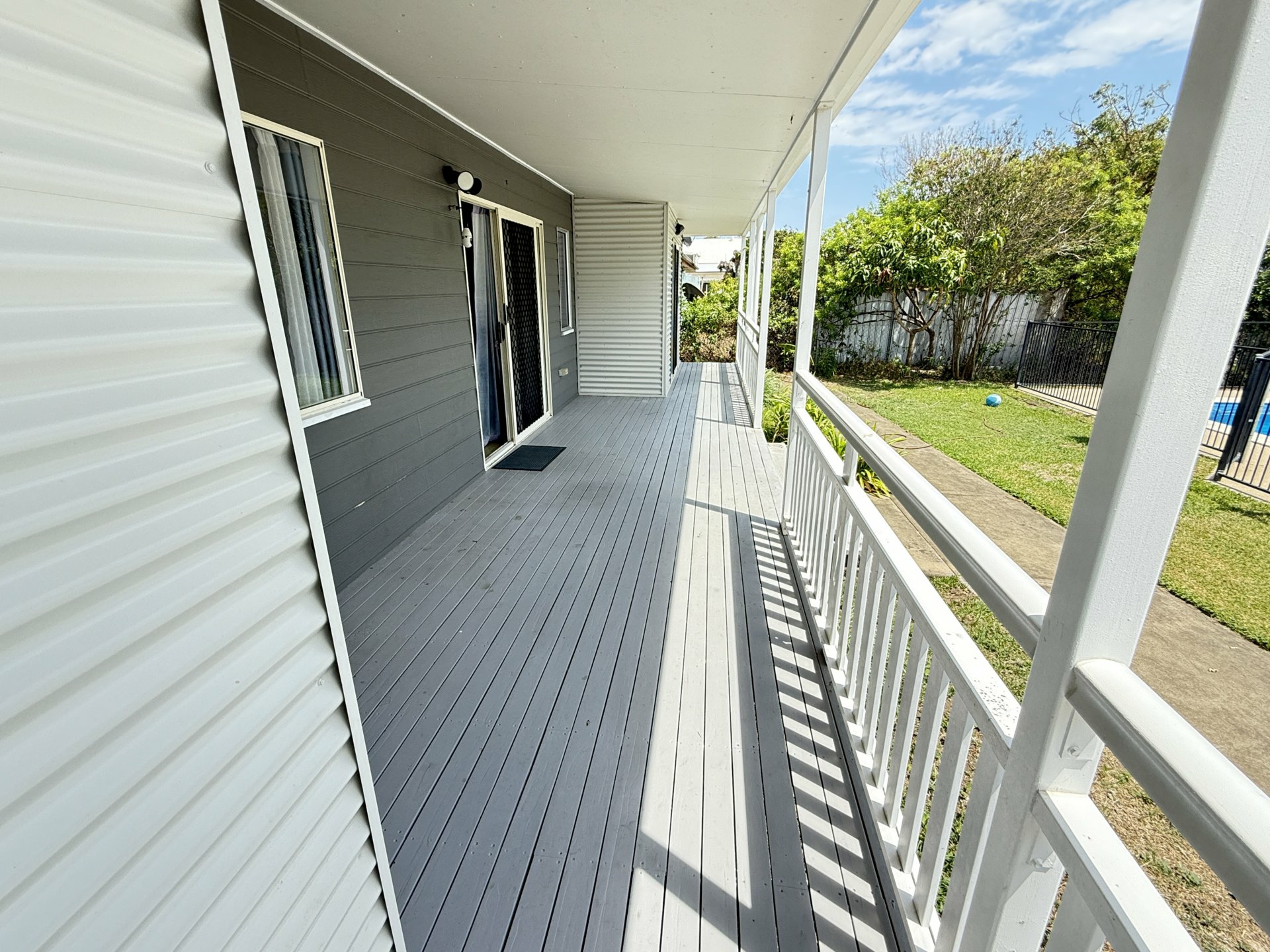 32 Murroona Road — photo 16 of 19