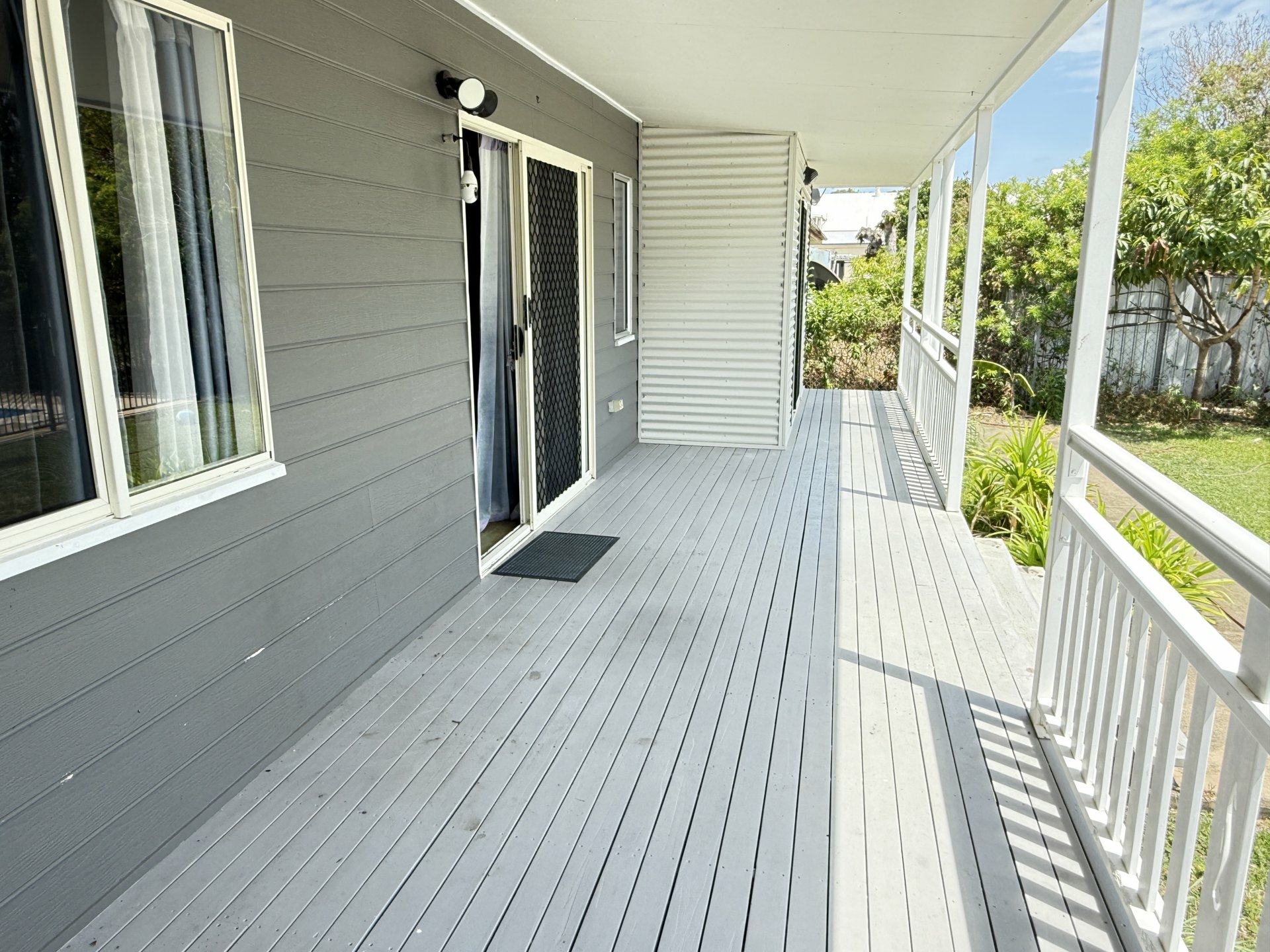 32 Murroona Road — photo 17 of 19