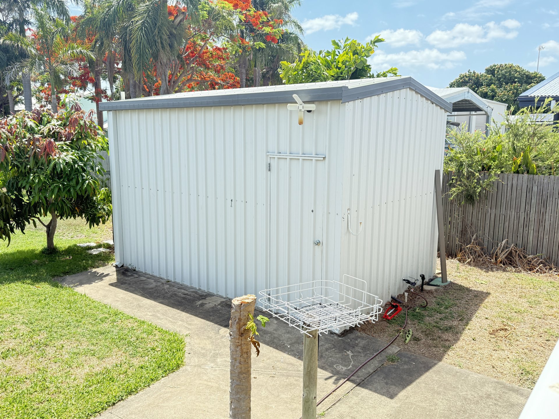 32 Murroona Road — photo 18 of 19
