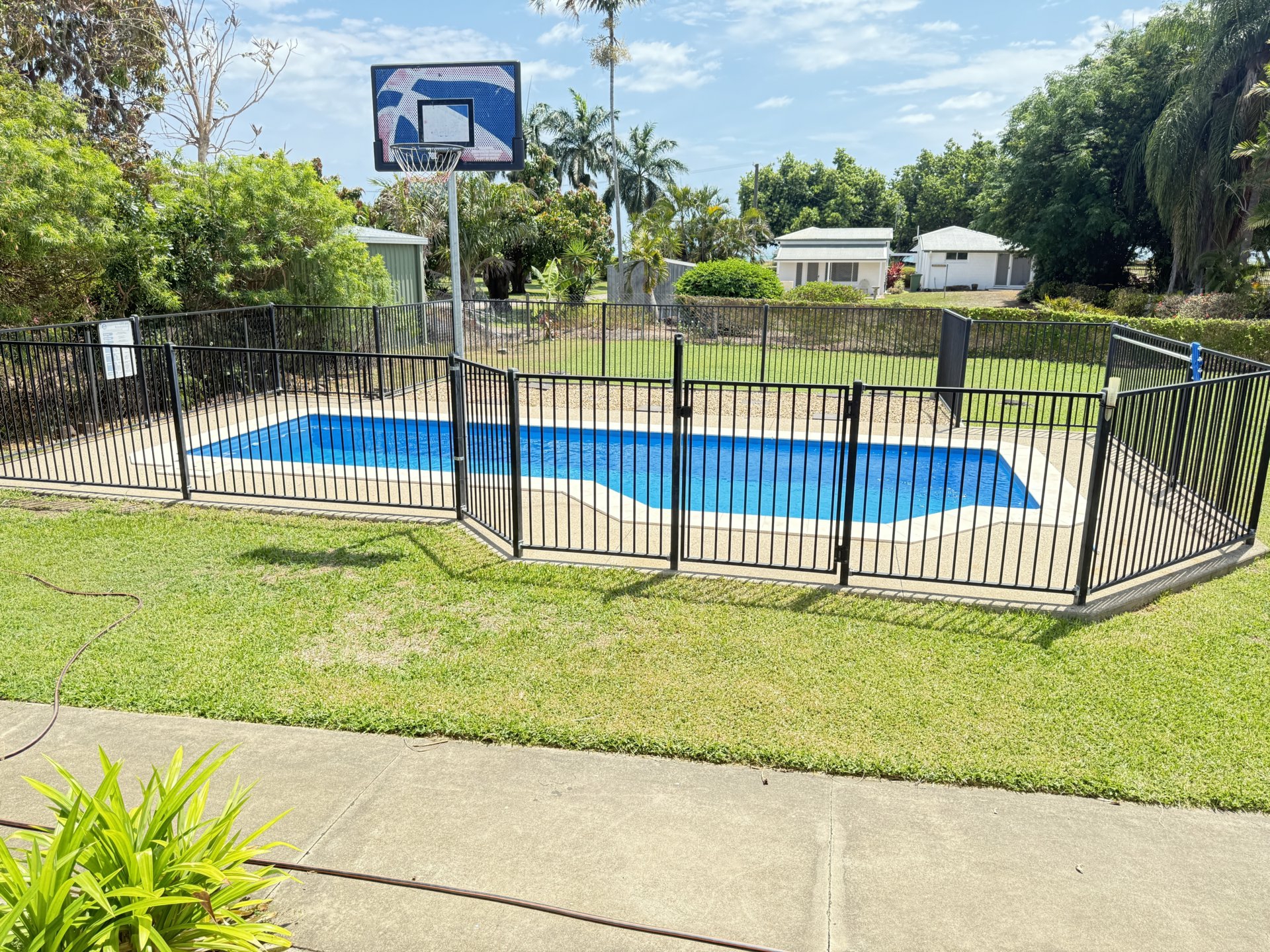 32 Murroona Road — photo 19 of 19