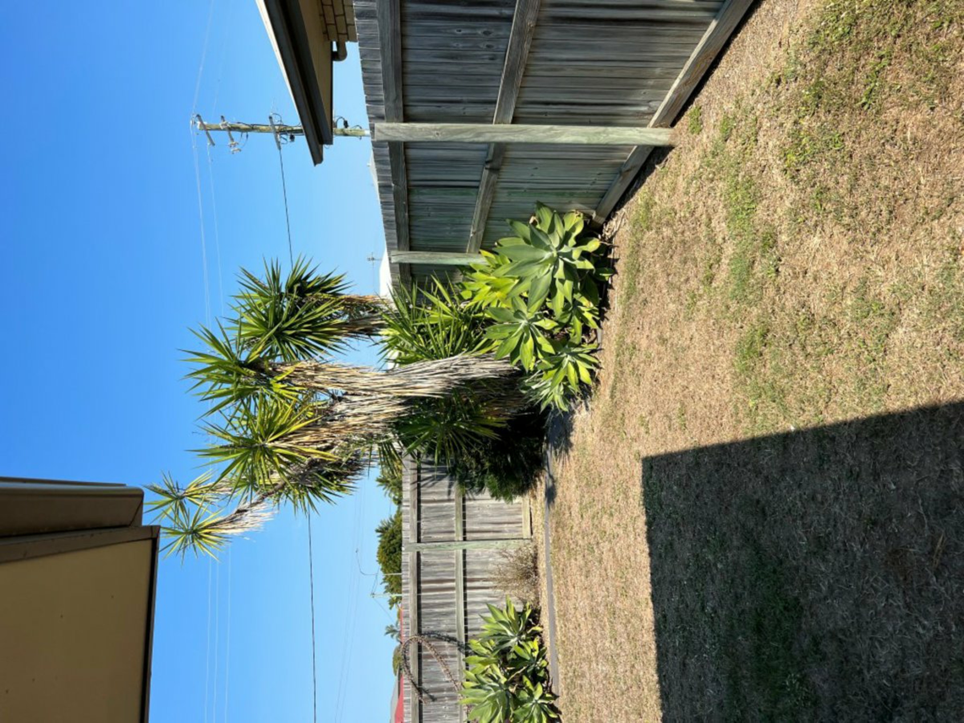 2B Summer Place — photo 19 of 19