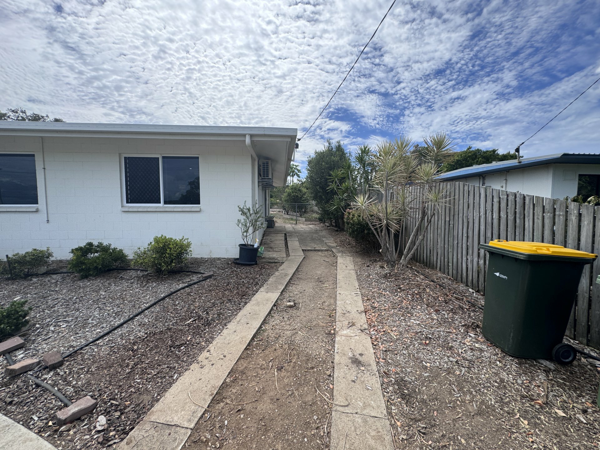 7 Queens Road Bowen QLD