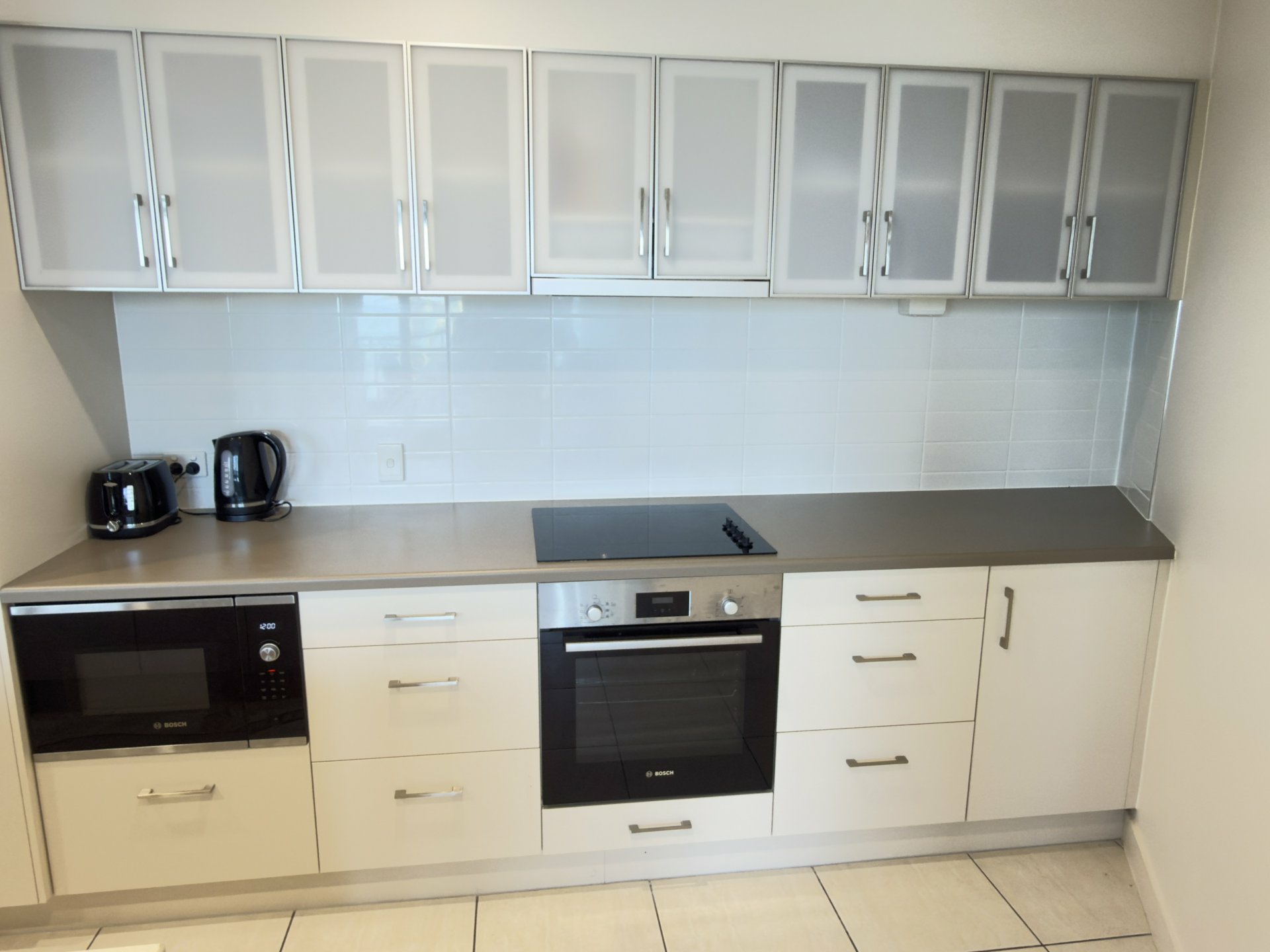 CORAL COVE APARTMENTS Apartment 21/2b Horseshoe Bay Road — photo 11 of 30