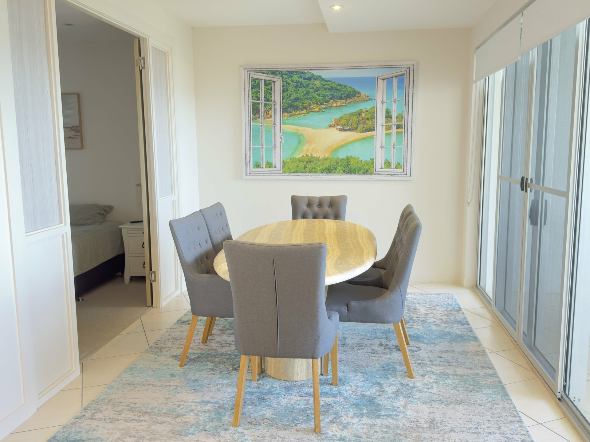 CORAL COVE APARTMENTS Apartment 21/2b Horseshoe Bay Road — photo 12 of 30