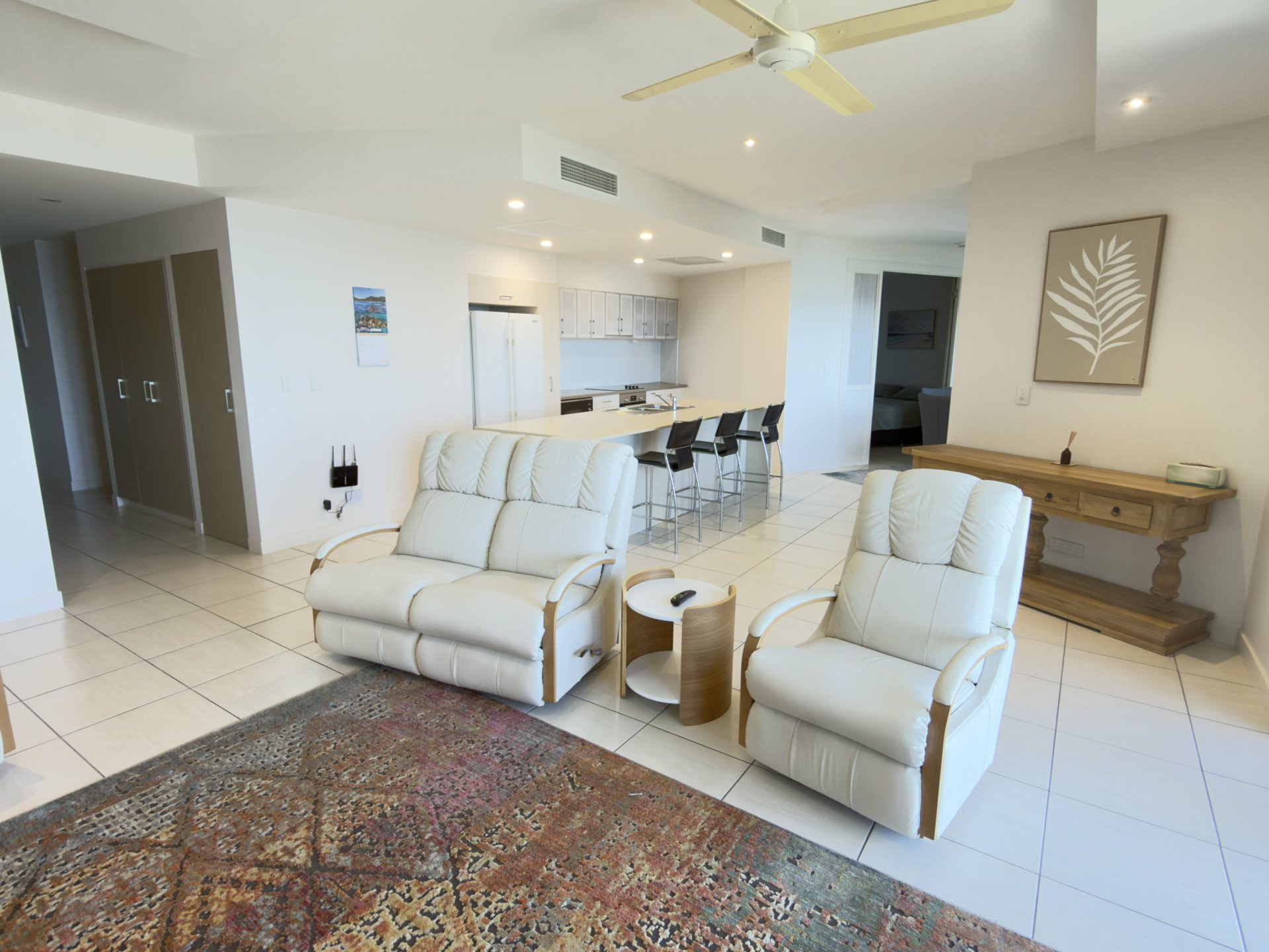 CORAL COVE APARTMENTS Apartment 21/2b Horseshoe Bay Road — photo 13 of 30