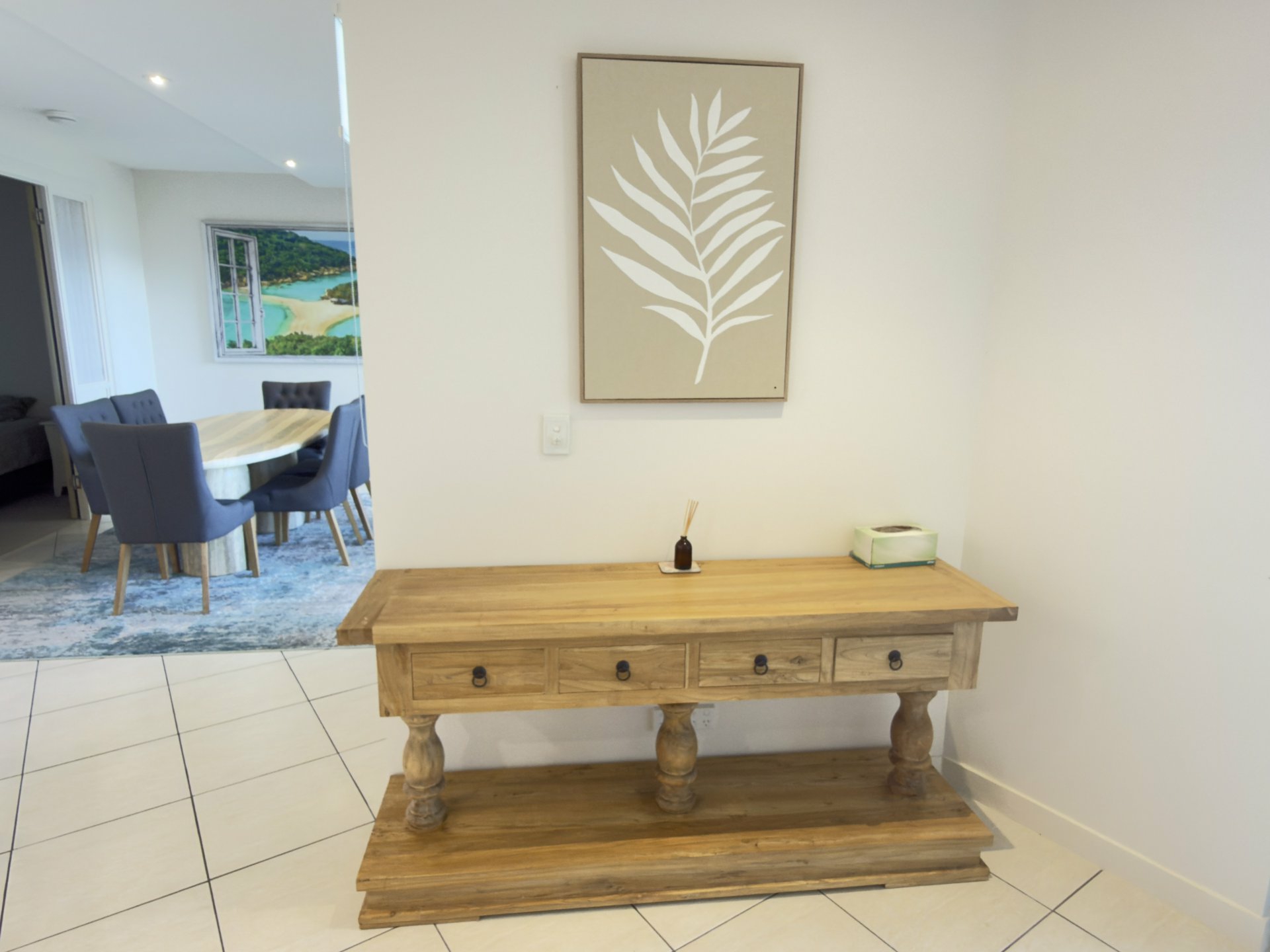 CORAL COVE APARTMENTS Apartment 21/2b Horseshoe Bay Road — photo 14 of 30