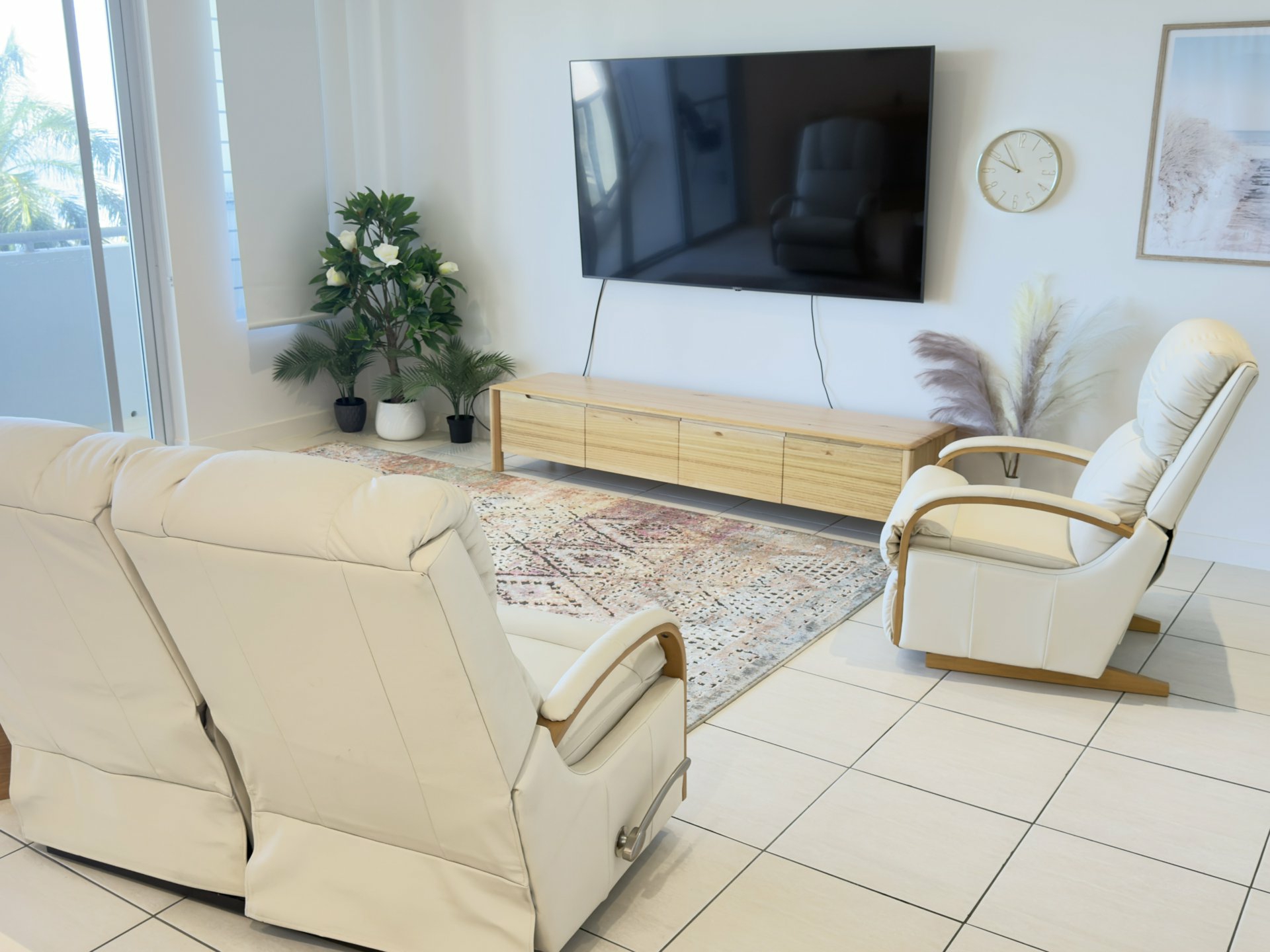 CORAL COVE APARTMENTS Apartment 21/2b Horseshoe Bay Road — photo 15 of 30