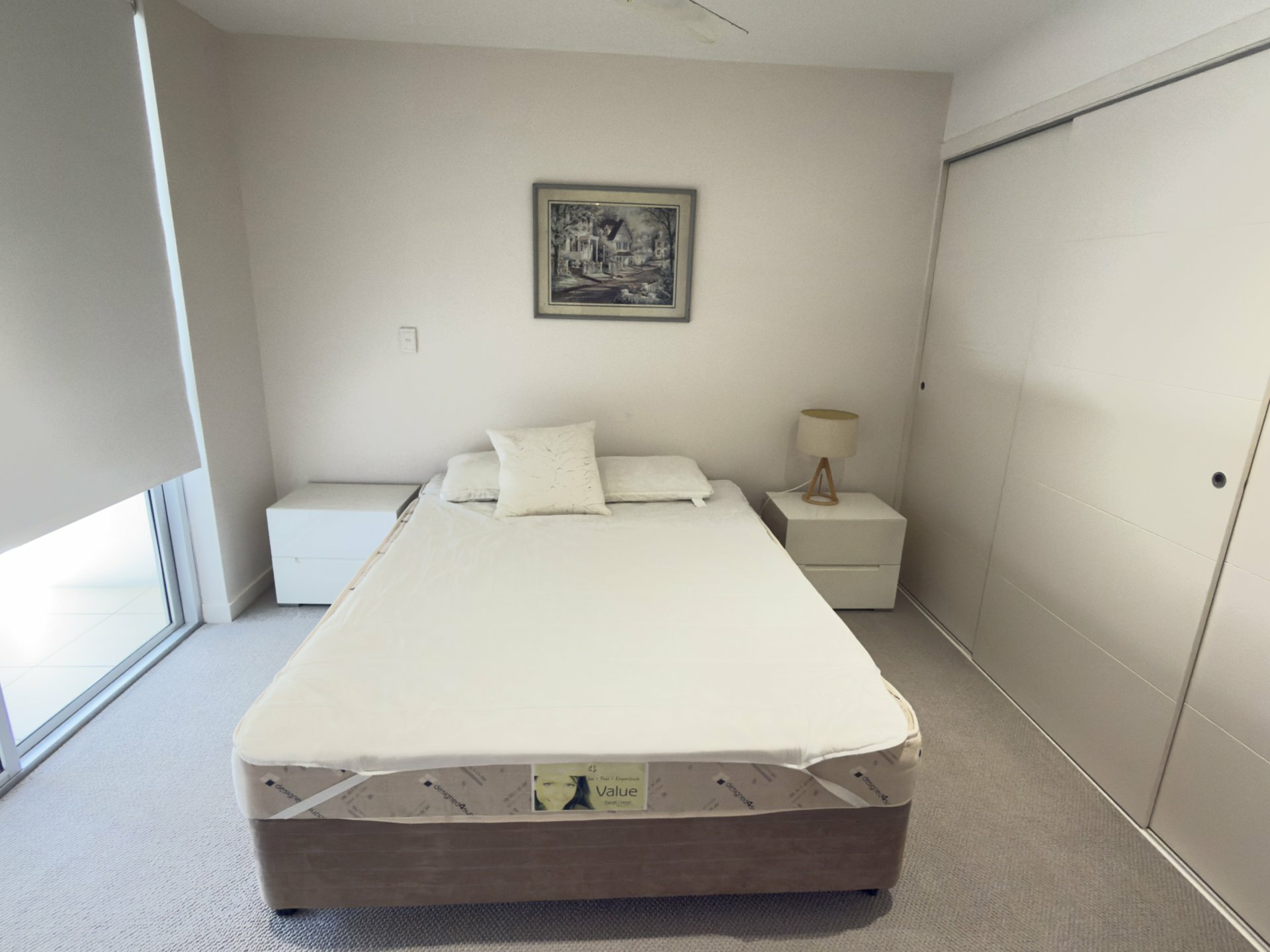 CORAL COVE APARTMENTS Apartment 21/2b Horseshoe Bay Road — photo 17 of 30