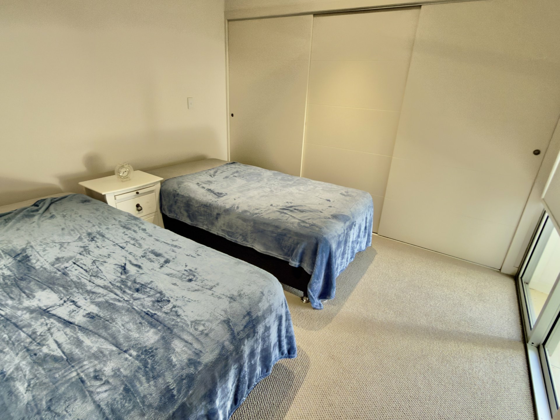CORAL COVE APARTMENTS Apartment 21/2b Horseshoe Bay Road — photo 19 of 30