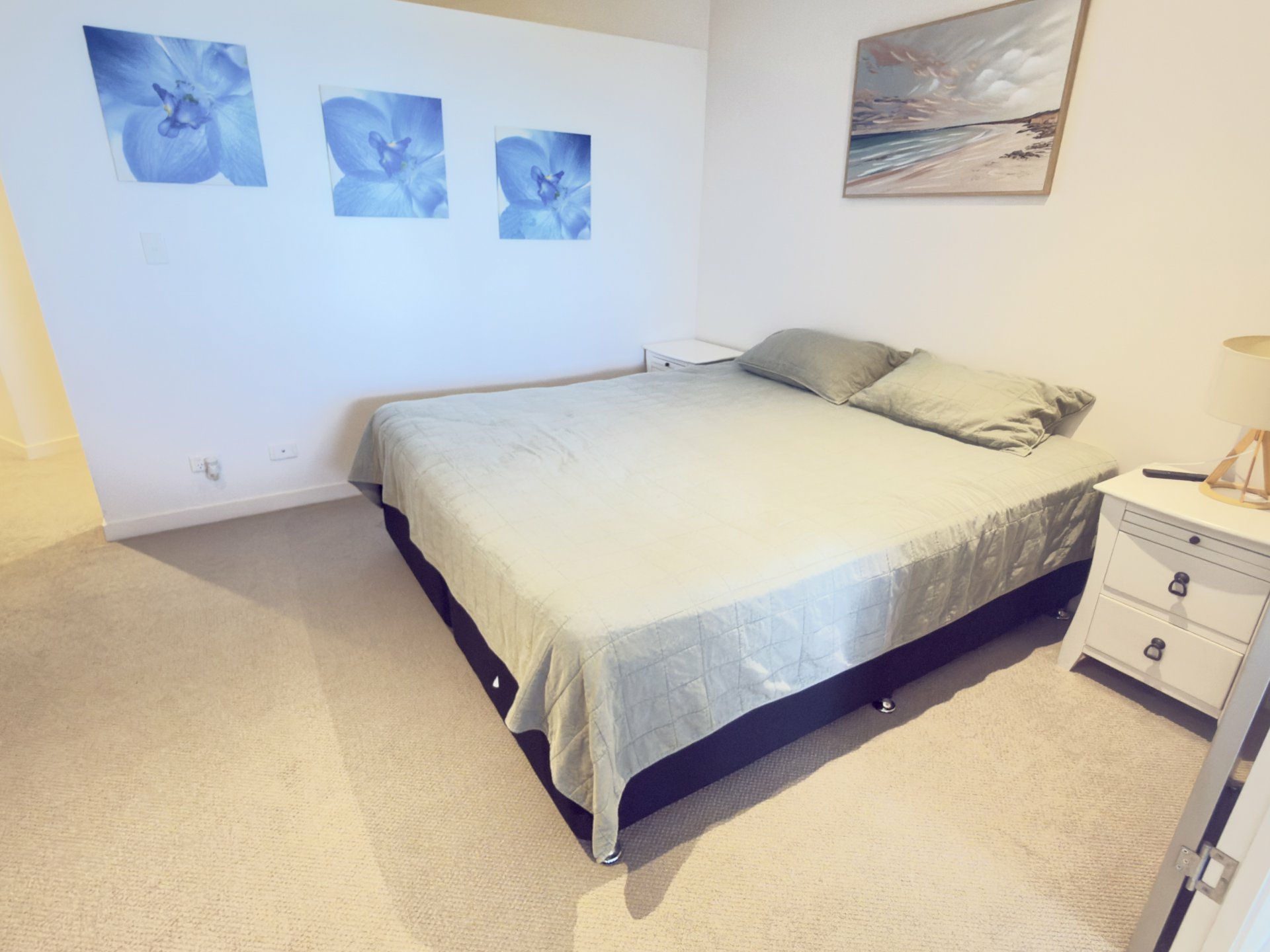 CORAL COVE APARTMENTS Apartment 21/2b Horseshoe Bay Road — photo 20 of 30