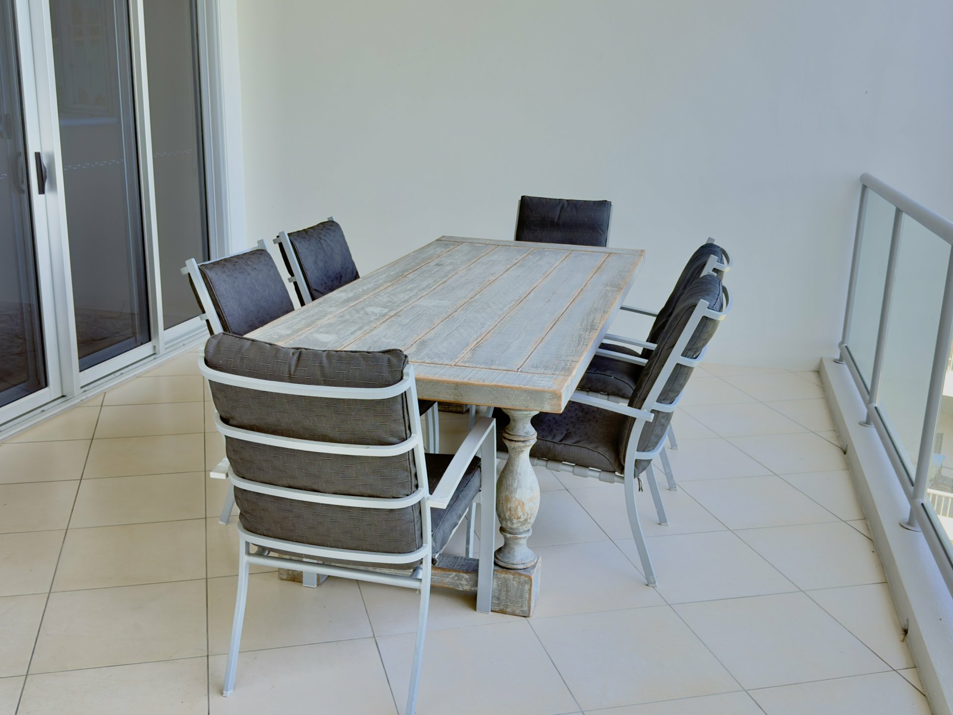 CORAL COVE APARTMENTS Apartment 21/2b Horseshoe Bay Road — photo 24 of 30