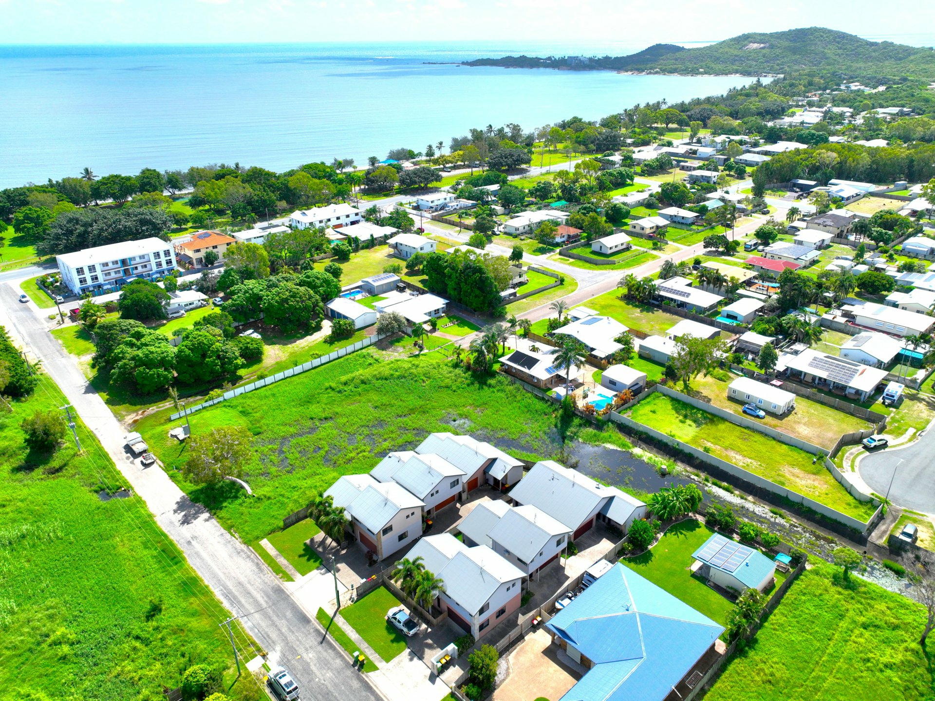 Unit 2, 34 St Kilda Street, Bowen