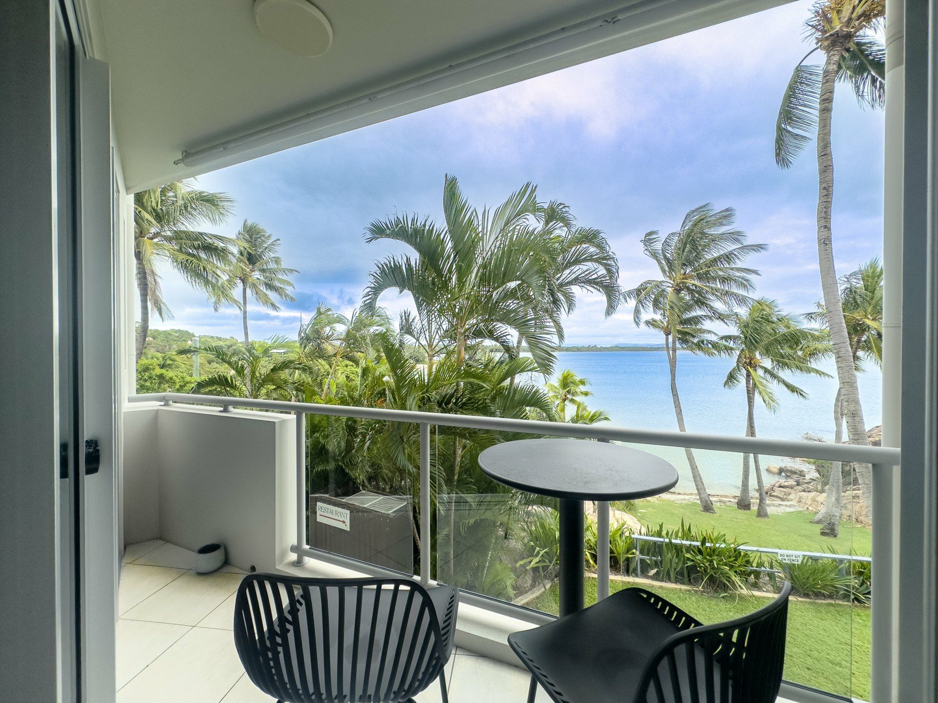 Apartment 1/2B Horseshoe Bay Road — photo 4 of 30