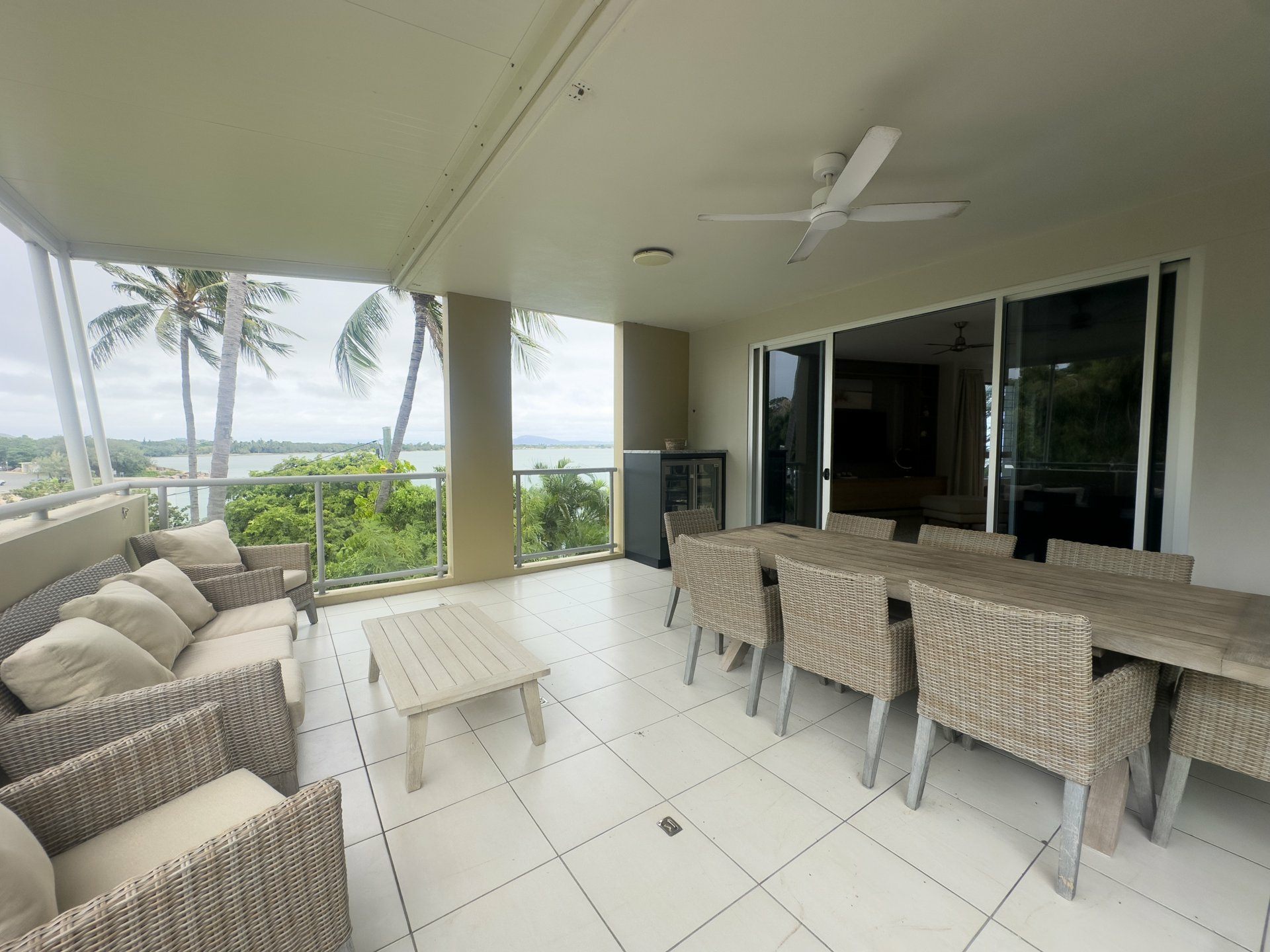 Apartment 1/2B Horseshoe Bay Road — photo 5 of 30