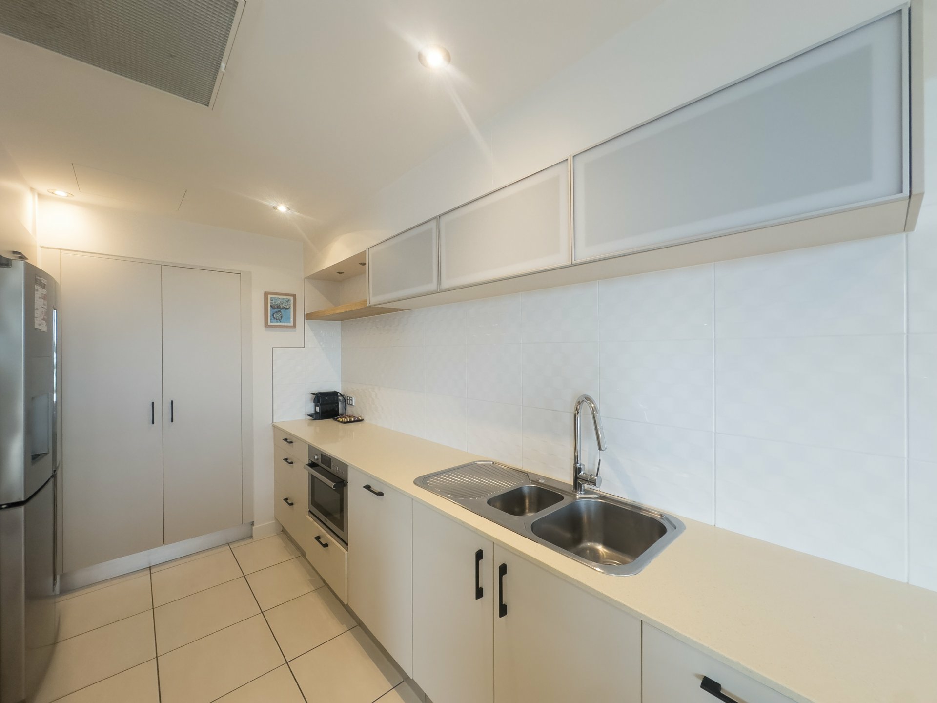 Apartment 1/2B Horseshoe Bay Road — photo 7 of 30