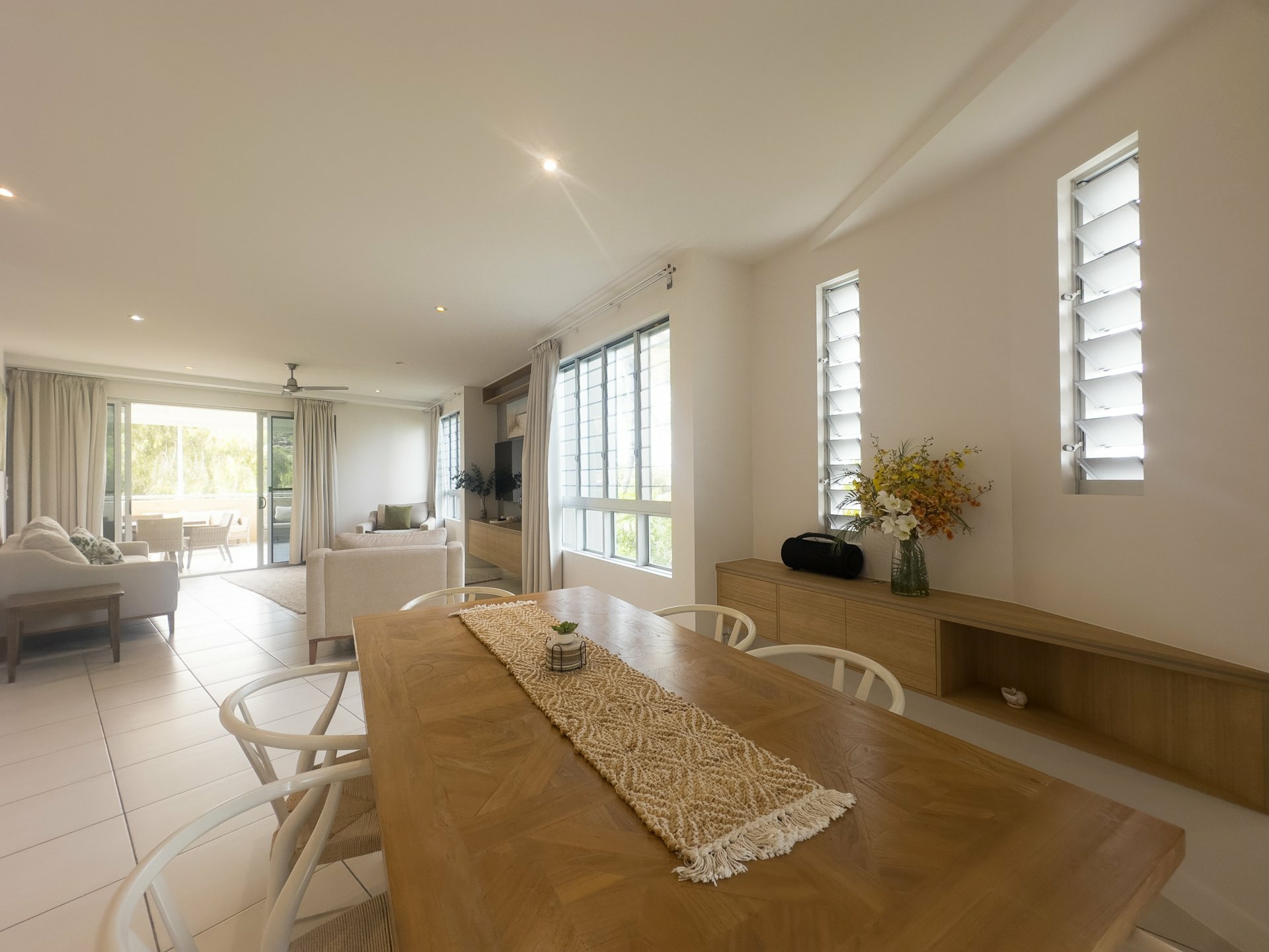 Apartment 1/2B Horseshoe Bay Road — photo 8 of 30
