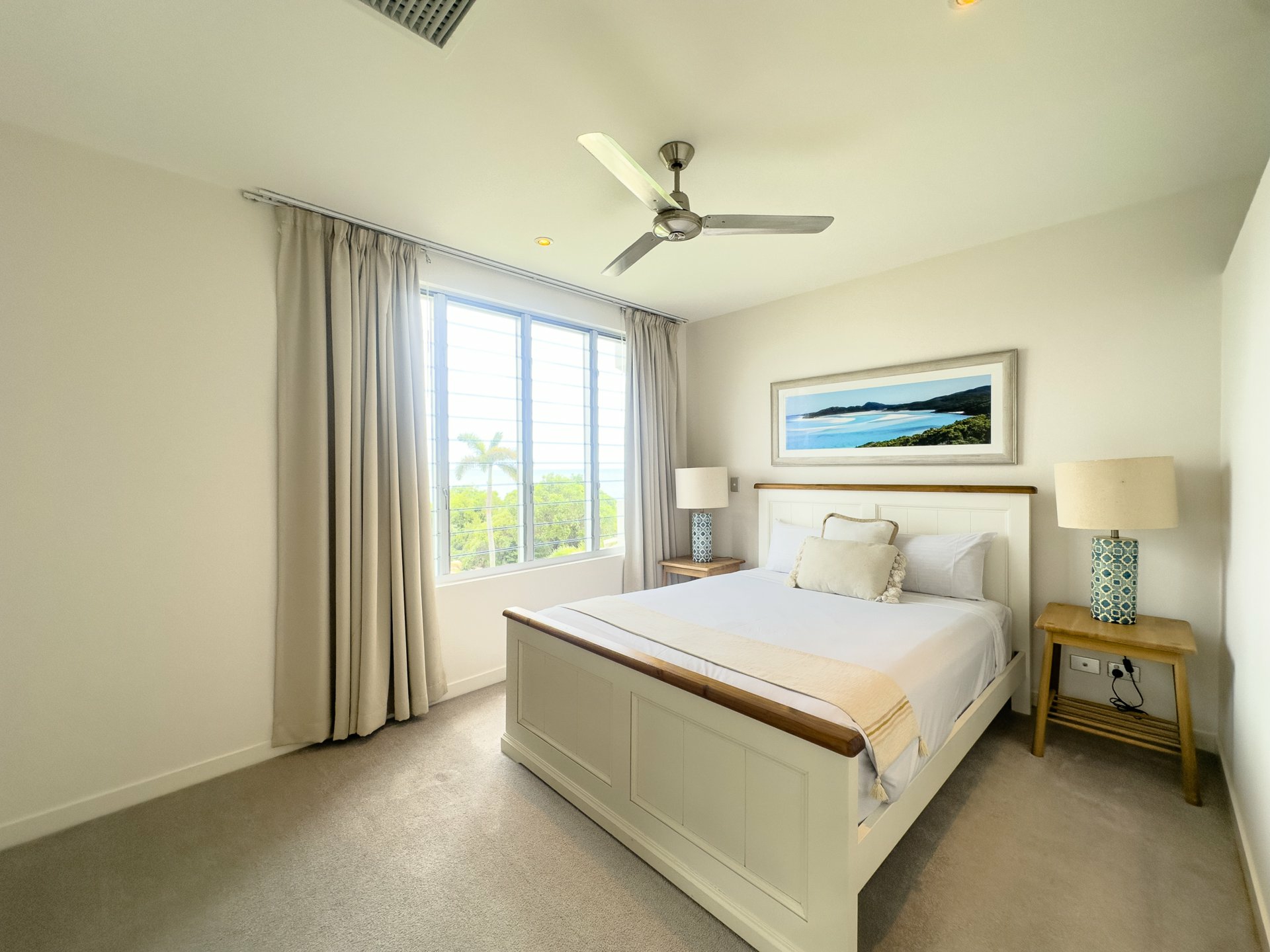 Apartment 1/2B Horseshoe Bay Road — photo 11 of 30
