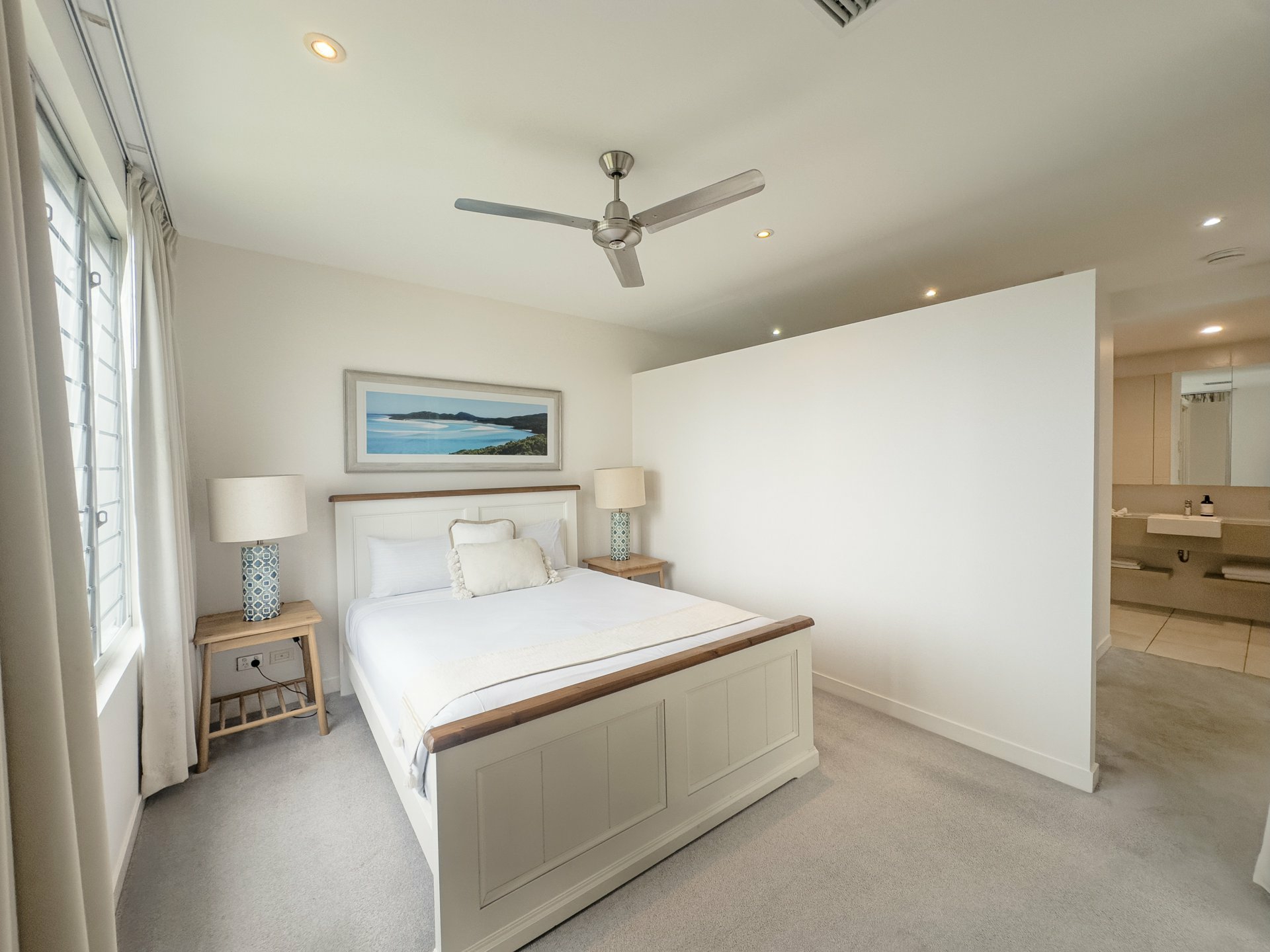 Apartment 1/2B Horseshoe Bay Road — photo 12 of 30