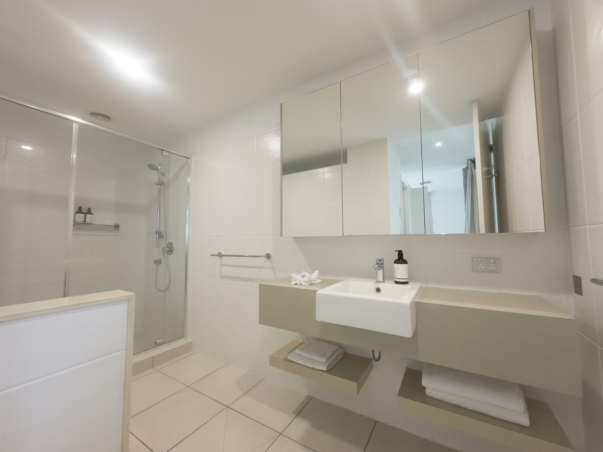 Apartment 1/2B Horseshoe Bay Road — photo 13 of 30