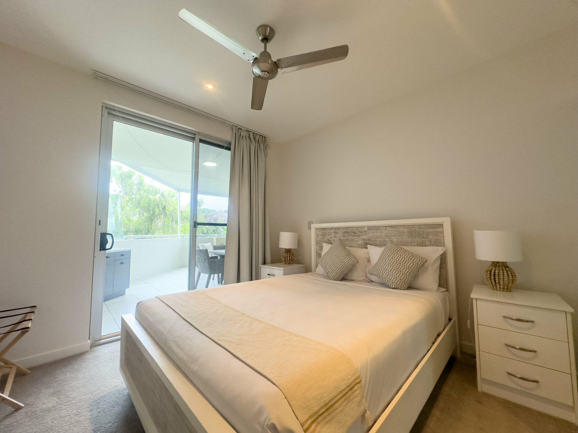 Apartment 1/2B Horseshoe Bay Road — photo 14 of 30