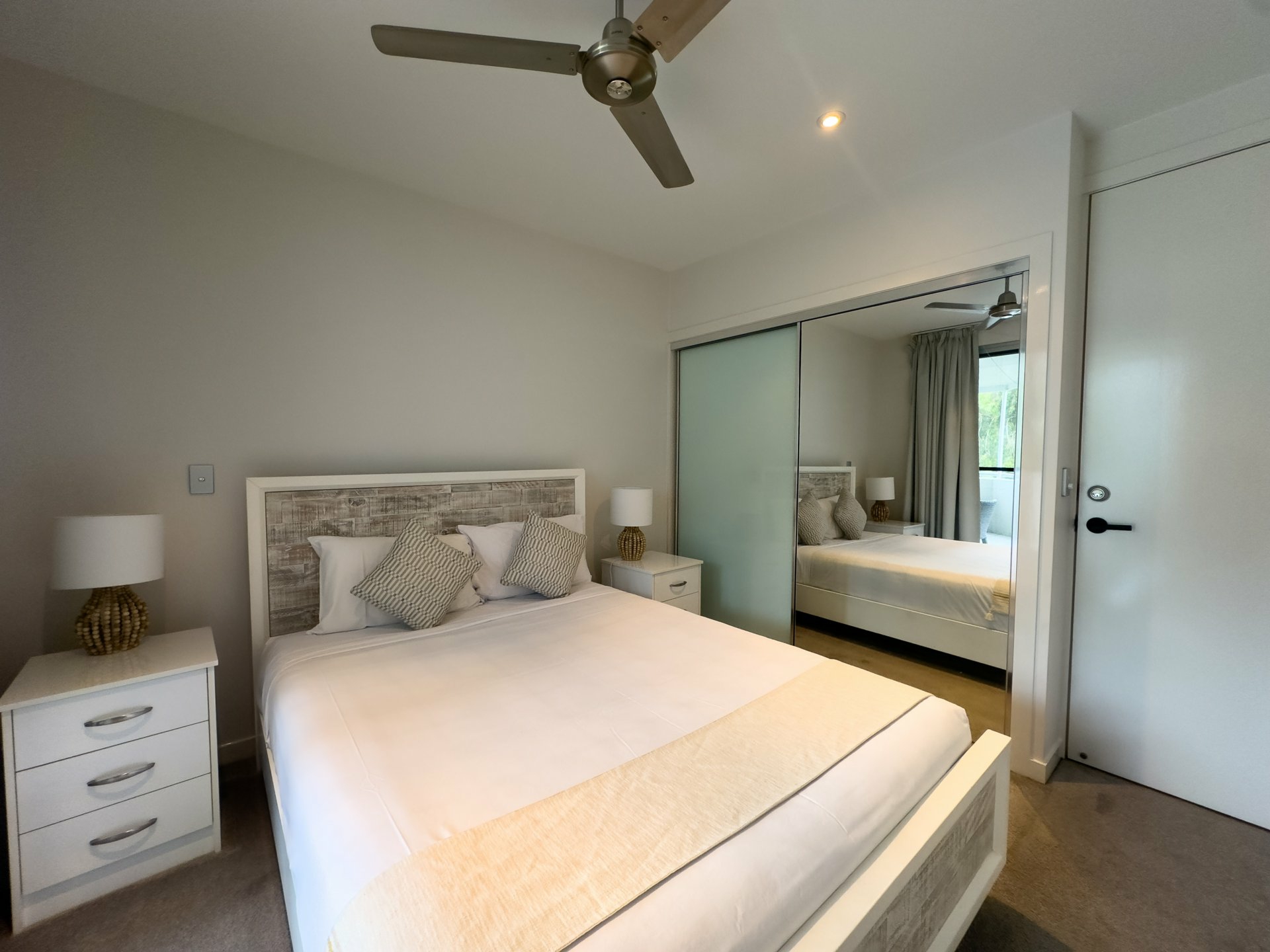 Apartment 1/2B Horseshoe Bay Road — photo 15 of 30