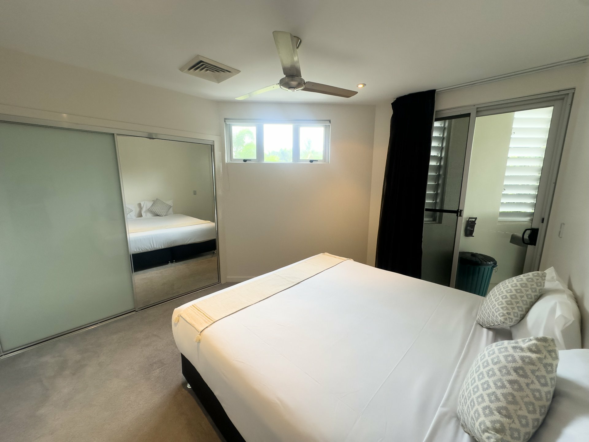 Apartment 1/2B Horseshoe Bay Road — photo 16 of 30