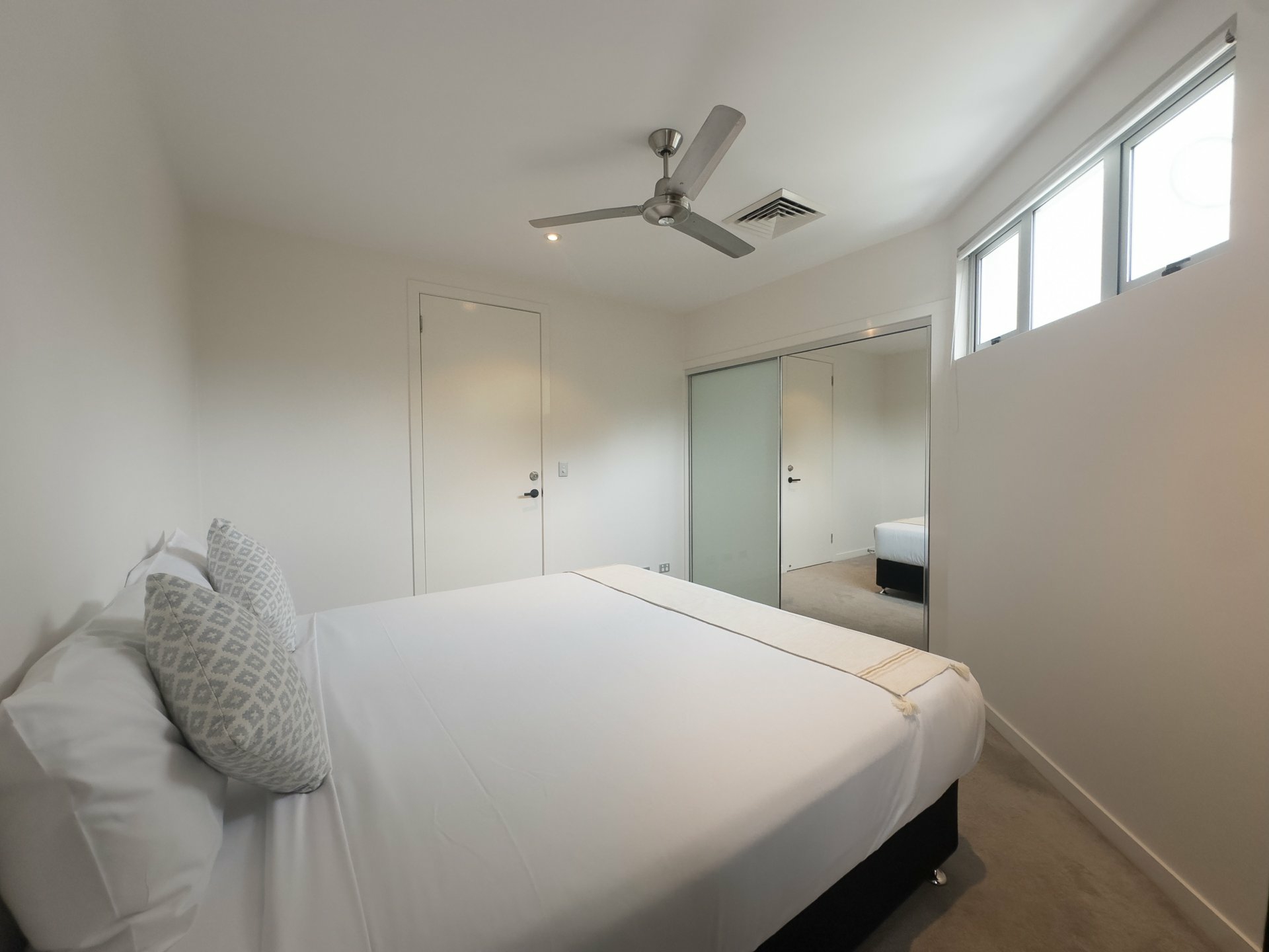 Apartment 1/2B Horseshoe Bay Road — photo 17 of 30