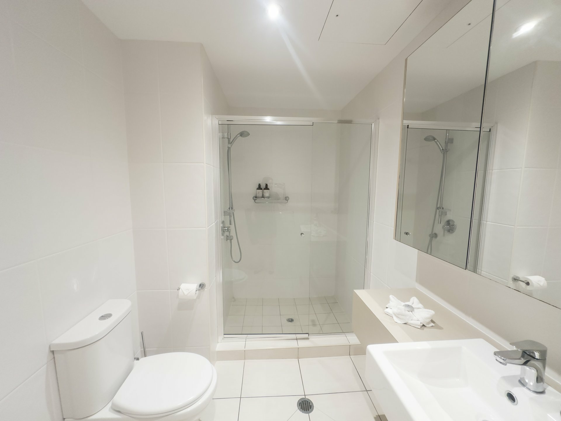 Apartment 1/2B Horseshoe Bay Road — photo 19 of 30