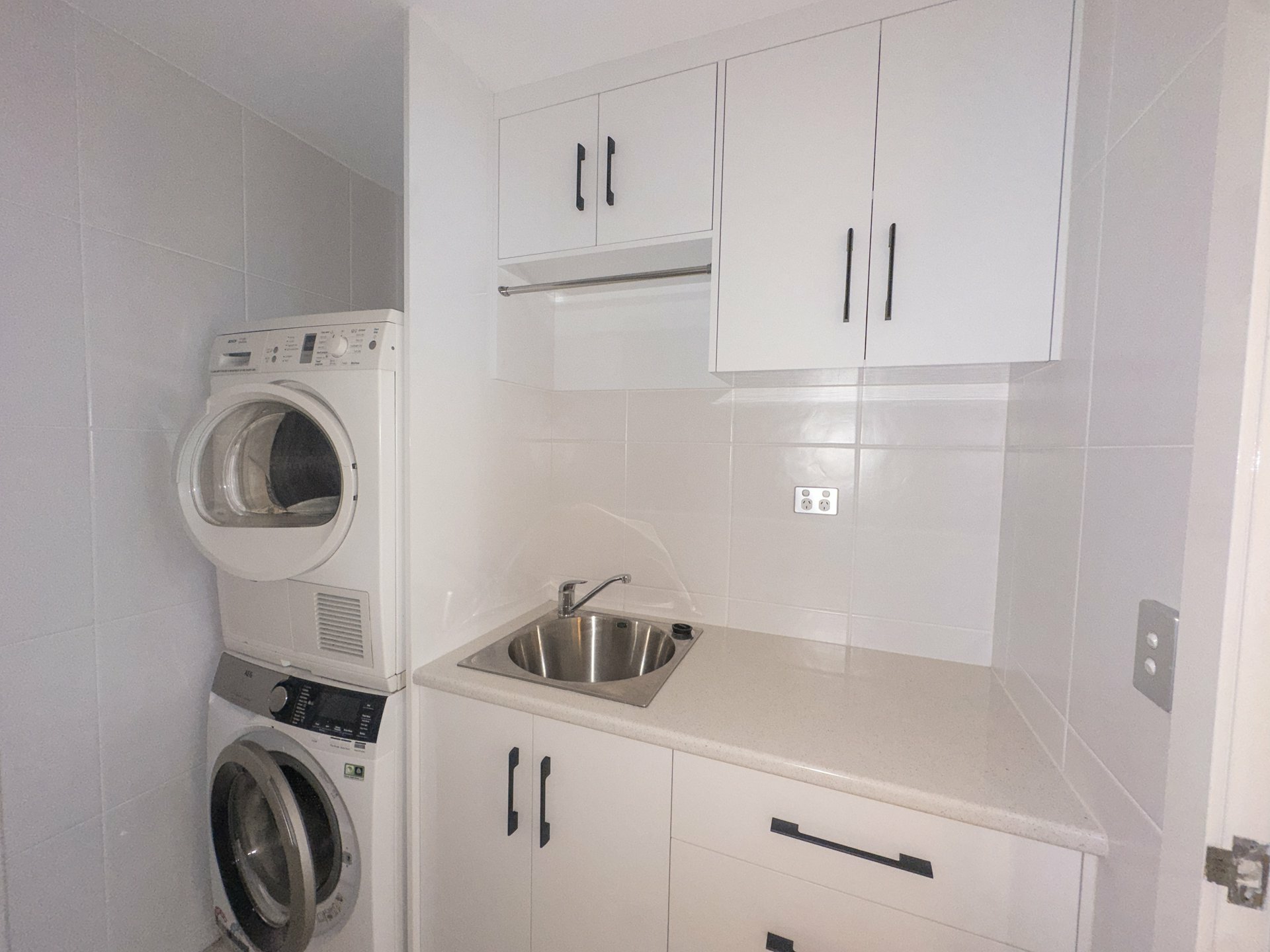 Apartment 1/2B Horseshoe Bay Road — photo 20 of 30