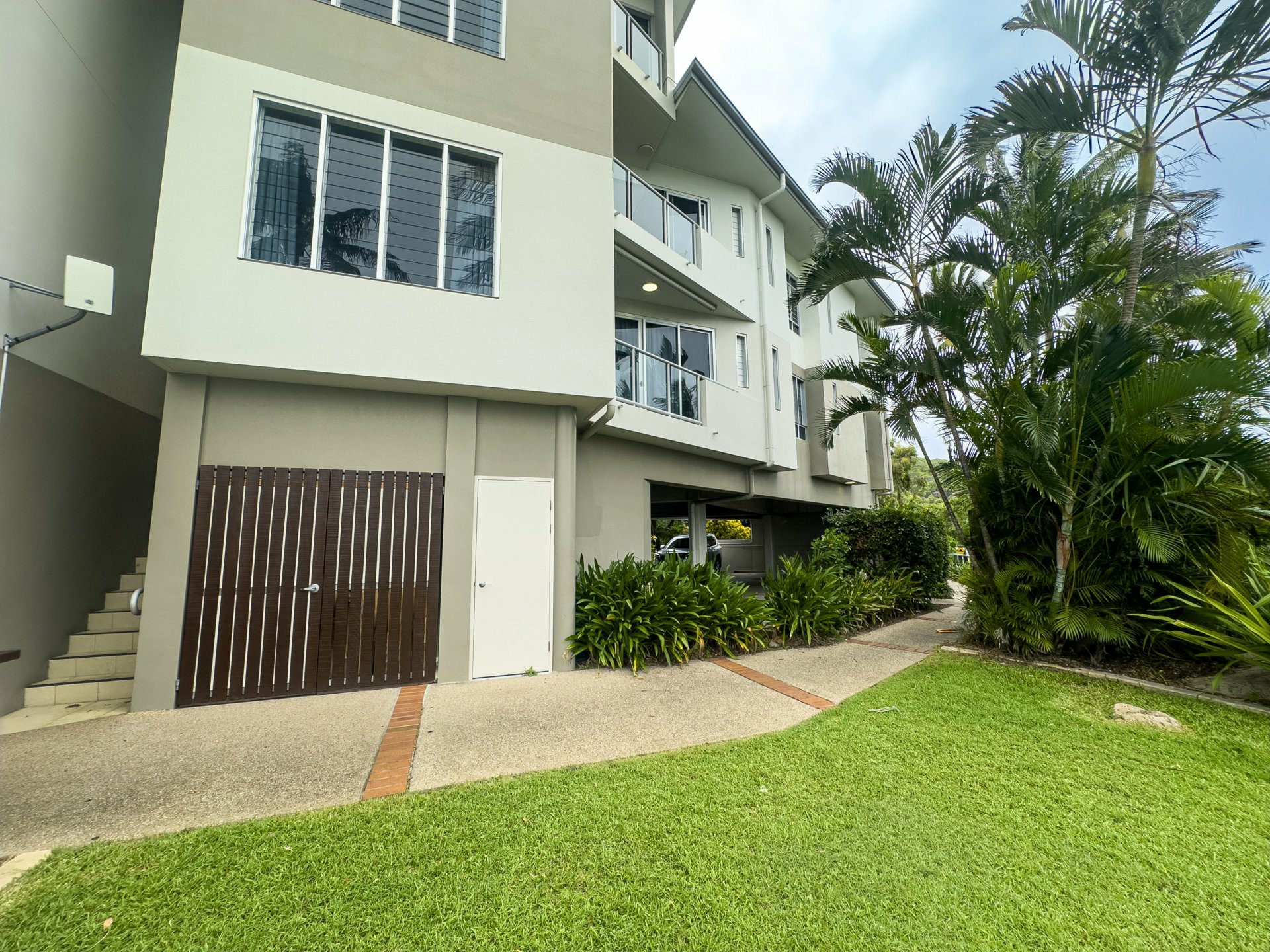 Apartment 1/2B Horseshoe Bay Road — photo 26 of 30