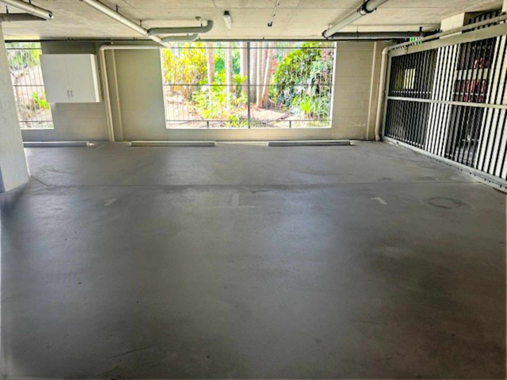 Apartment 1/2B Horseshoe Bay Road — photo 29 of 30