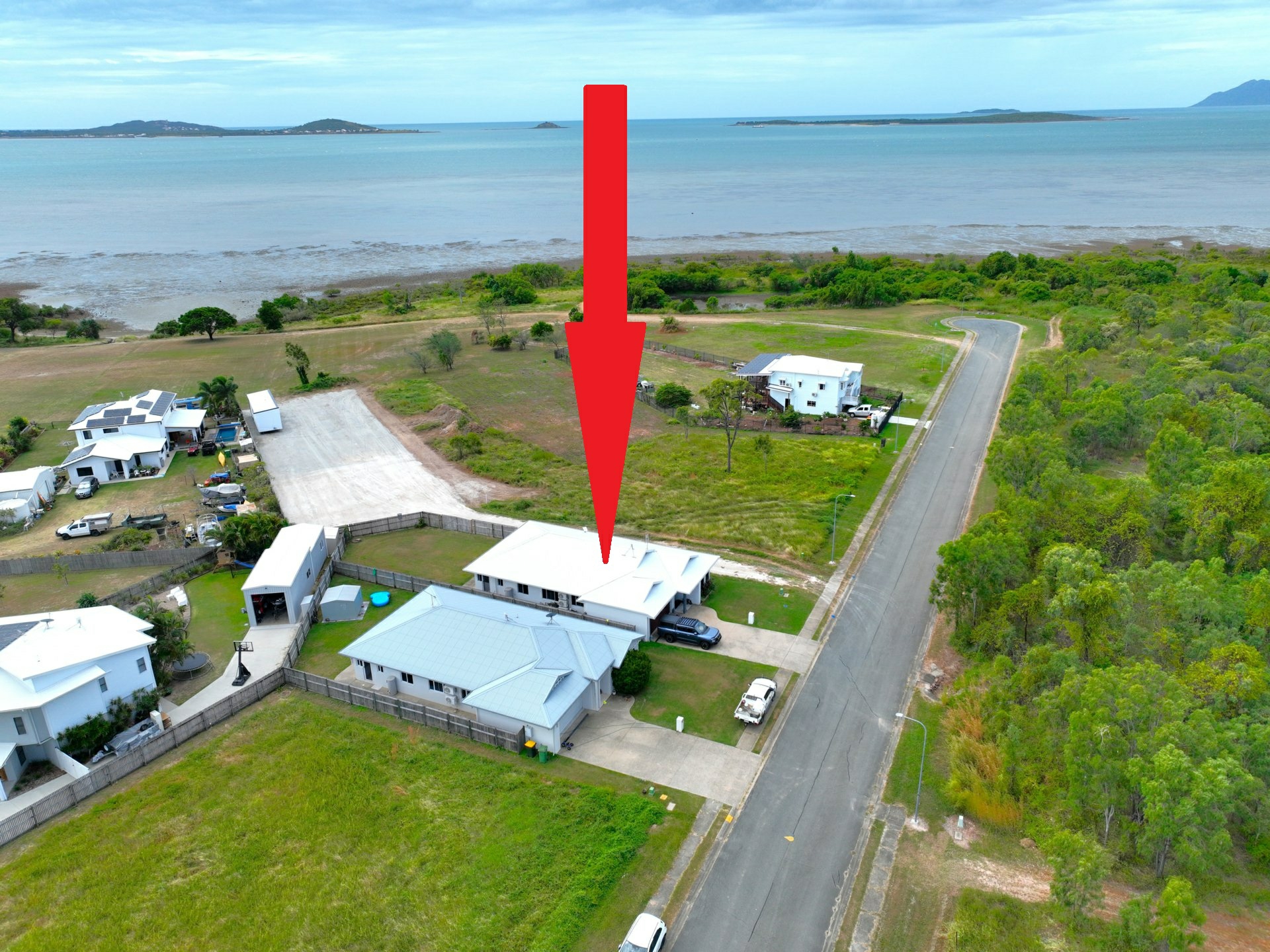 145 Ocean View Drive — photo 3 of 30