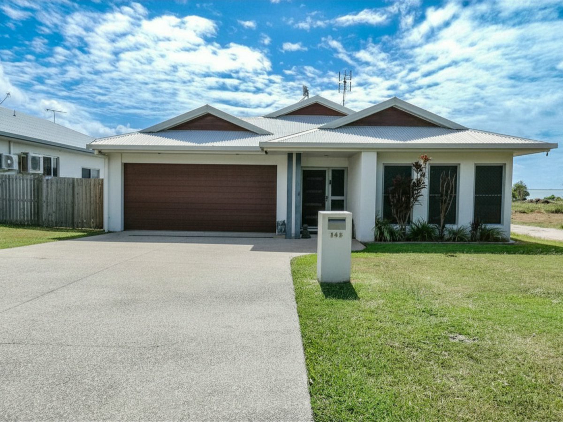 145 Ocean View Drive — photo 6 of 30