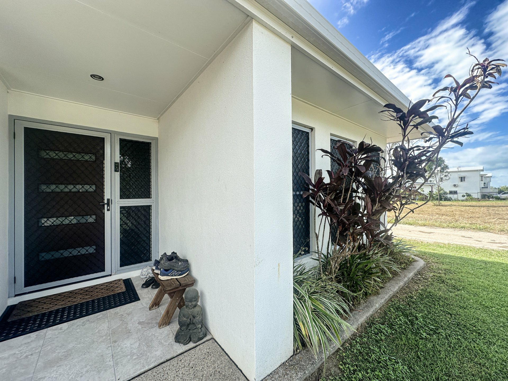 145 Ocean View Drive — photo 7 of 30