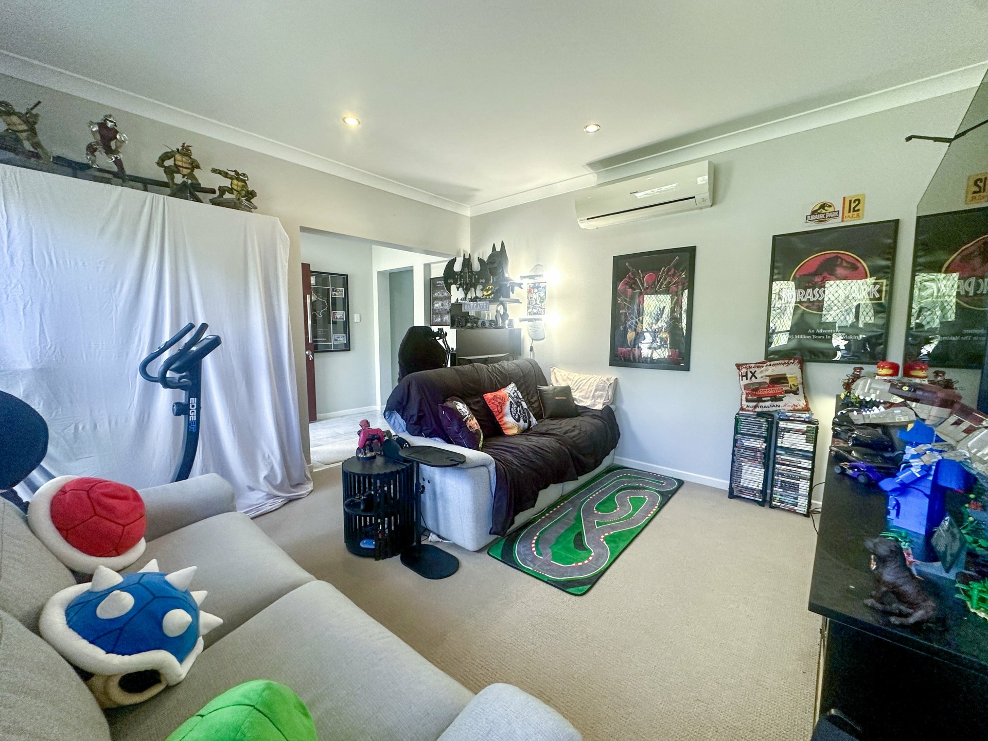 145 Ocean View Drive — photo 8 of 30